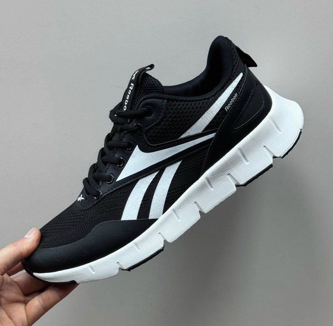 кроссовки reebok,мужские кроссовки reebok,мужская спортивная  reebok,спортивная  reebok,спортивная
