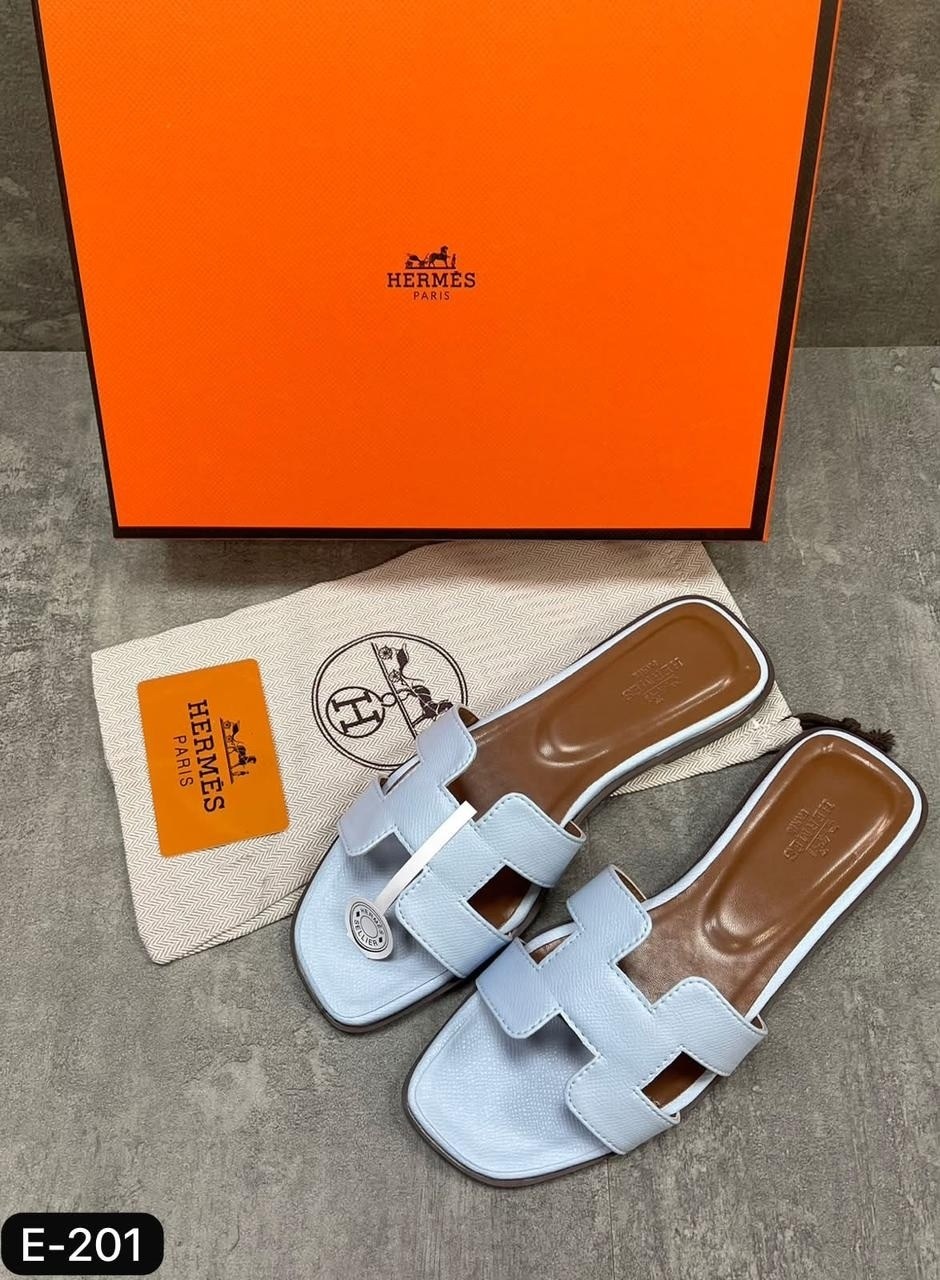 шлепки hermes женские,шлепки hermes 2026,шлепки гермес женские,шлепки эрмес оригинал,