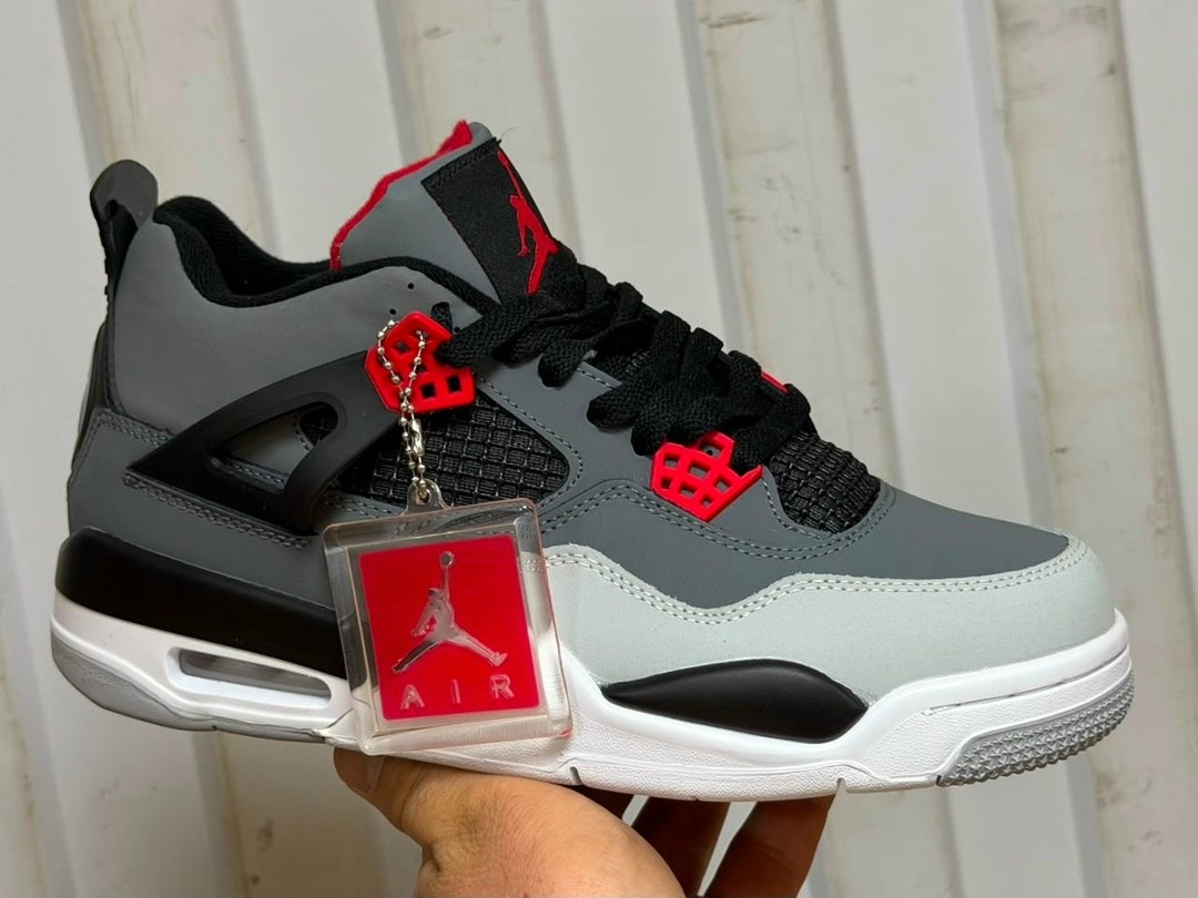 nike air jordan 4 retro se,nike air jordan 4 retro кроссовки,nike air jordan 4 retro,air jordan 4,nike air jordan 4