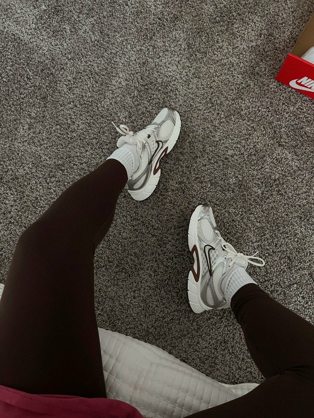 кроссовки женские nike,женские кроссовки,кроссовки nike,кроссовки nike v 5 rnr,