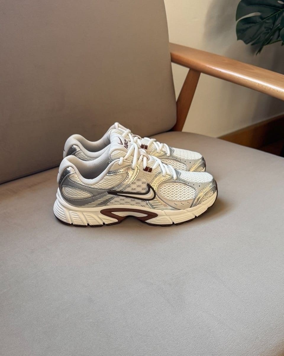 кроссовки женские nike,женские кроссовки,кроссовки nike,кроссовки nike v 5 rnr,