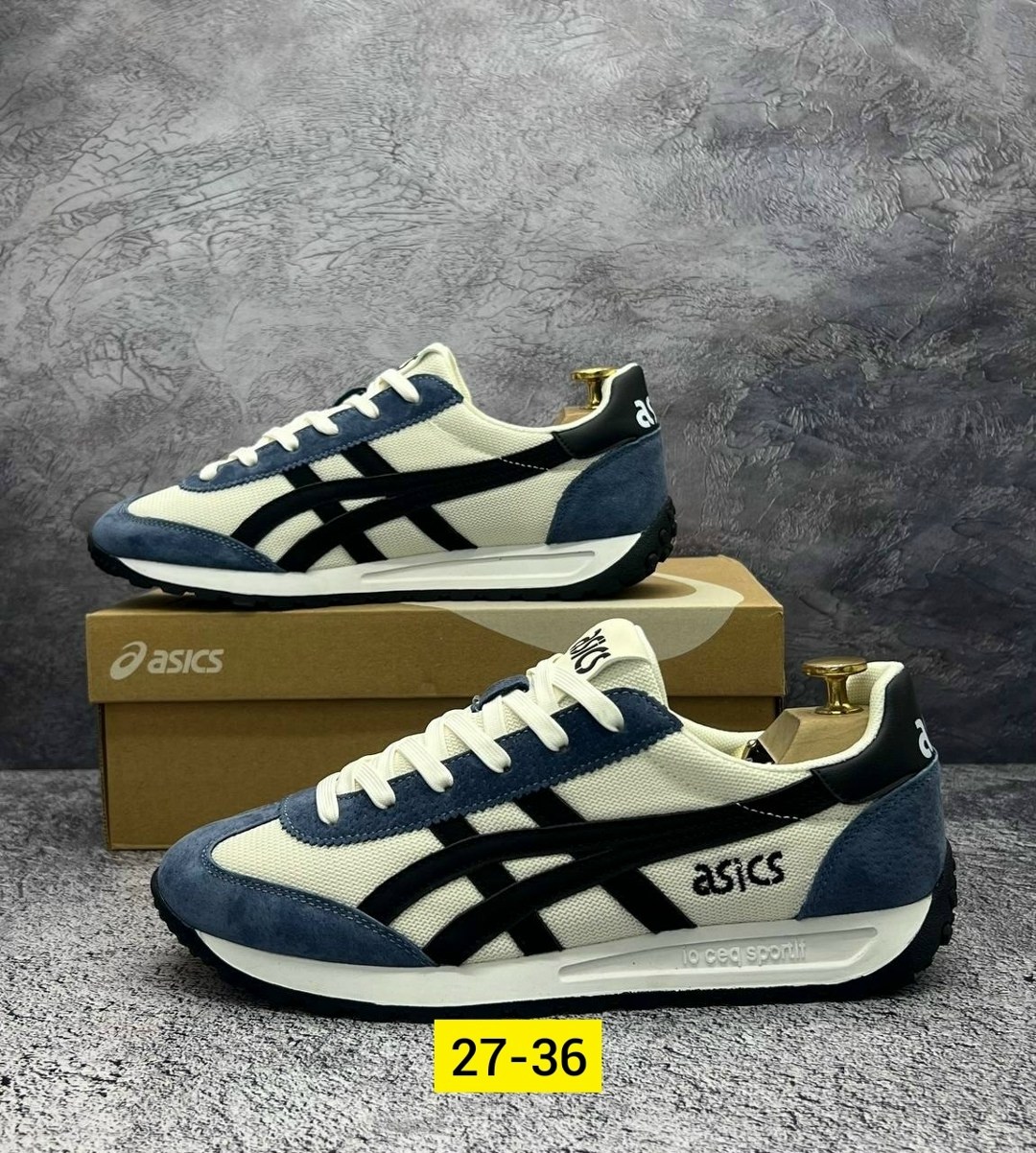 кроссовки мужские asics,,кроссовки asics,кроссовки для мужчин,onitsuka tiger кроссовки мужские