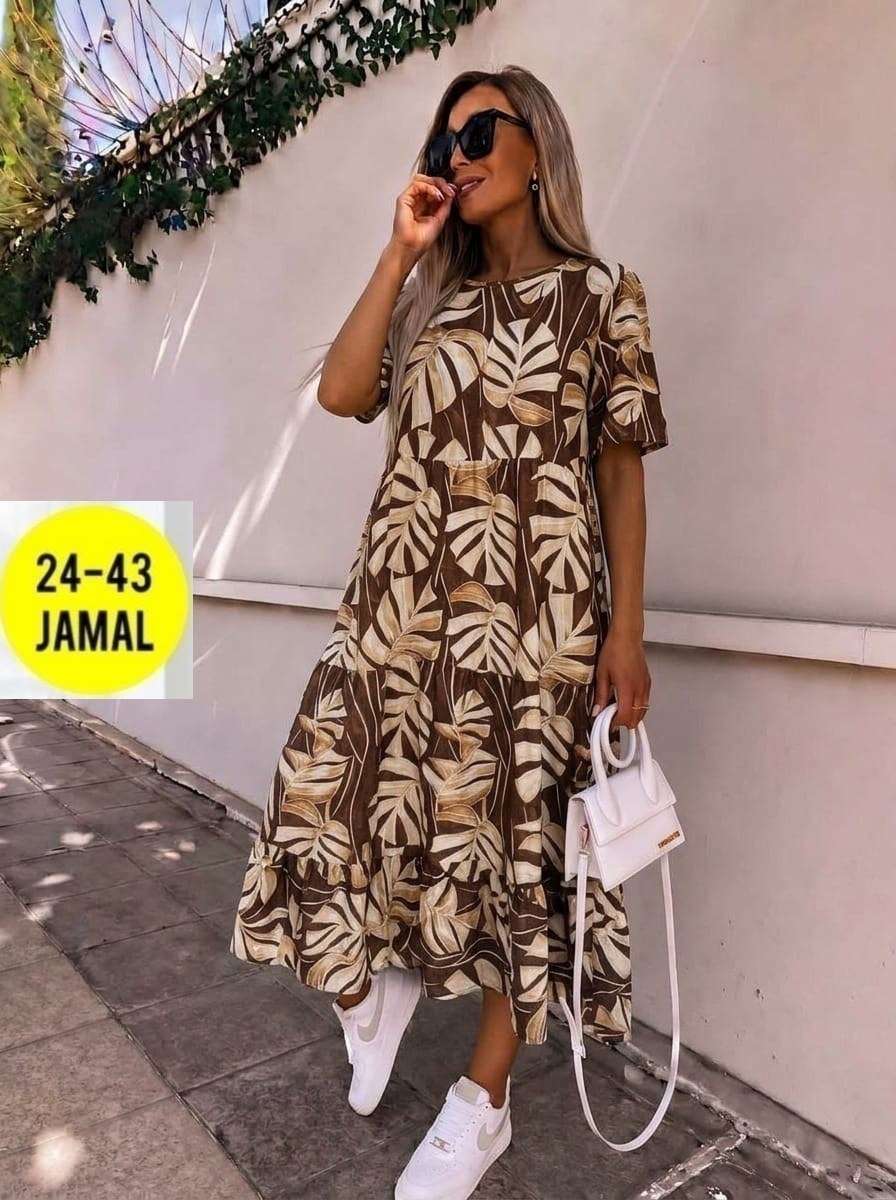 платья женская,платье 👗,платья миди,летнее платье,платье трикотажное летнее