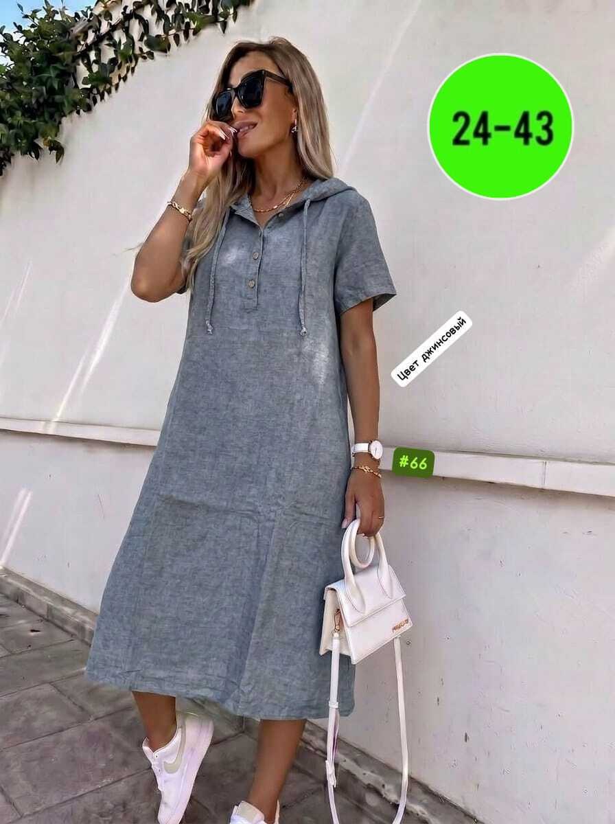 платье,летнее платье женское,платье прямое,летнее платье,платье туника