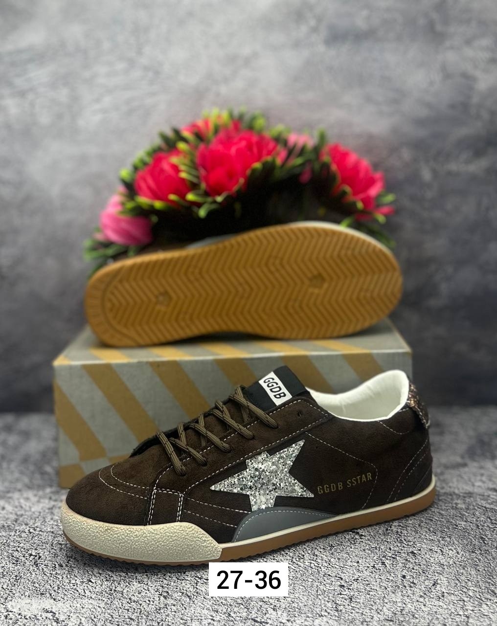 , женская,женские кроссовки,кеды golden goose,кеды golden goose женские