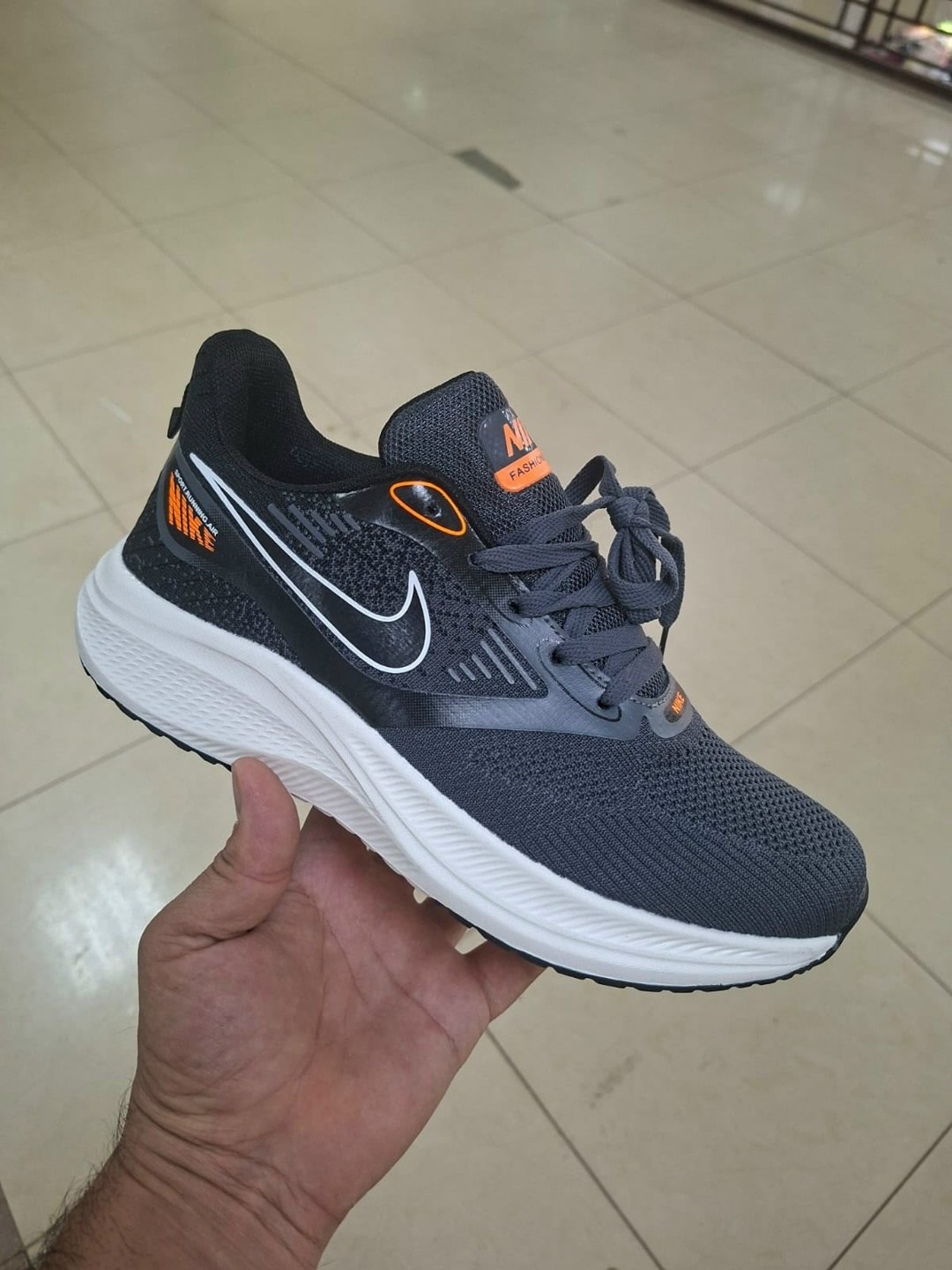кроссовки adidas,кроссовки мужские adidas,кроссовки,adidas кроссовки adidas,кроссовки адидас дыши