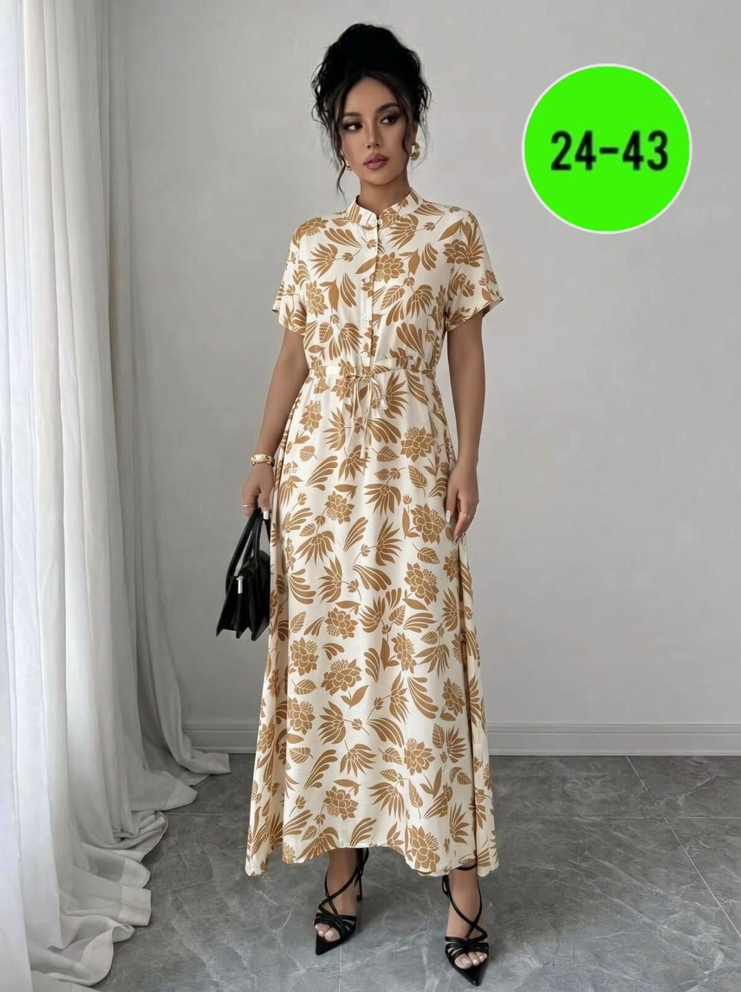 платья женская,платья женские летние,платье 👗,летнее платье,платья на лето