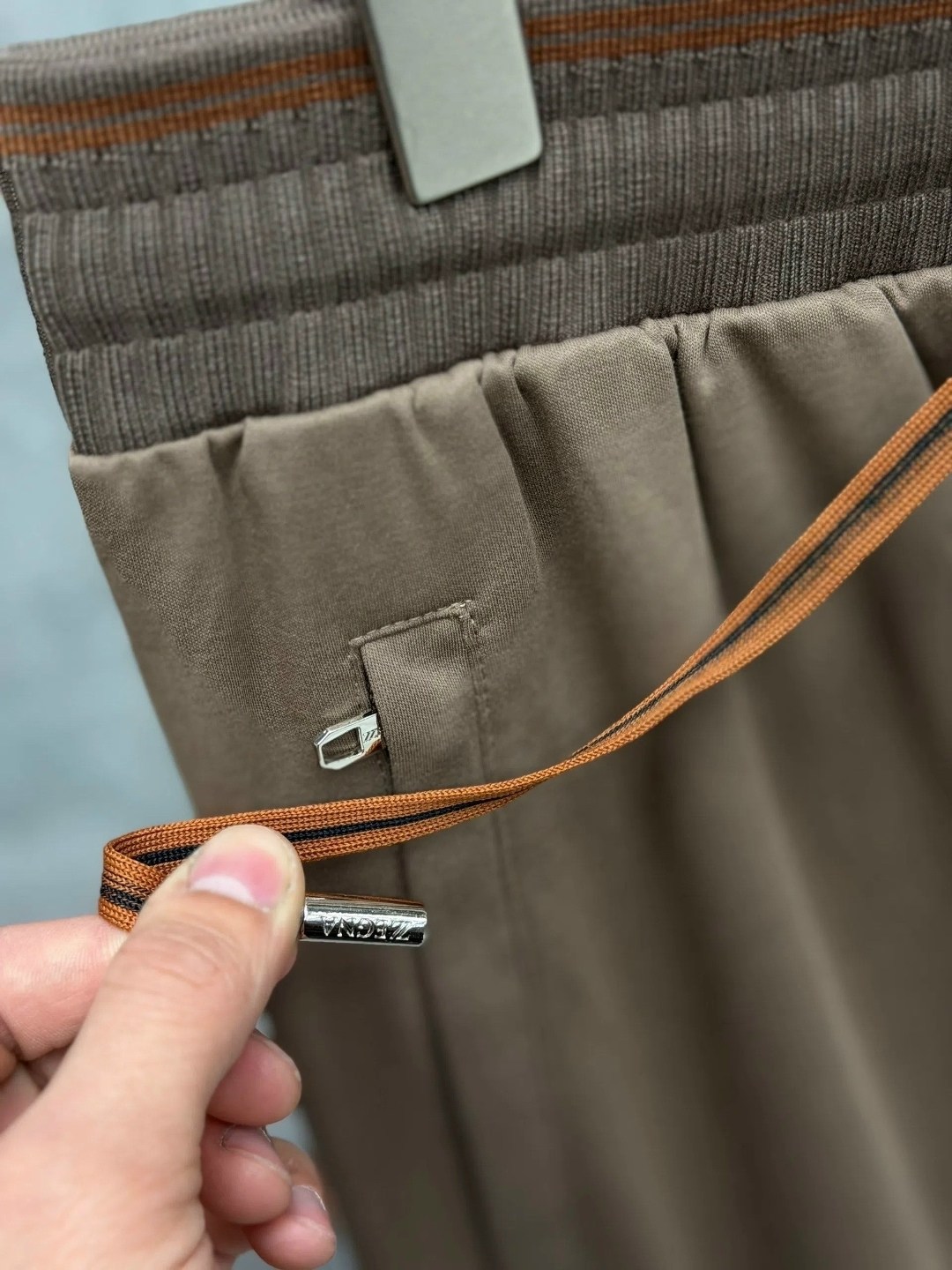 спортивный костюм brunello cucinelli,спортивный костюм loro piana,спортивный костюм kiton,костюм спортивный,костюм brunello cucinelli