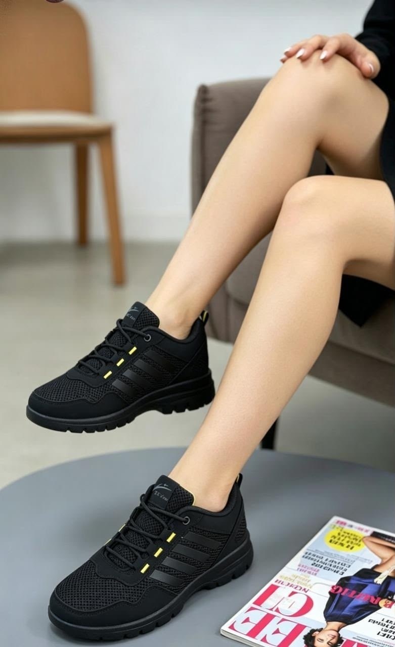 кроссовки adidas,мужские кроссовки adidas,женские кроссовки,,мужская  кроссовки