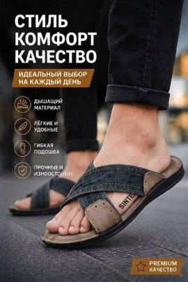 Сланцы