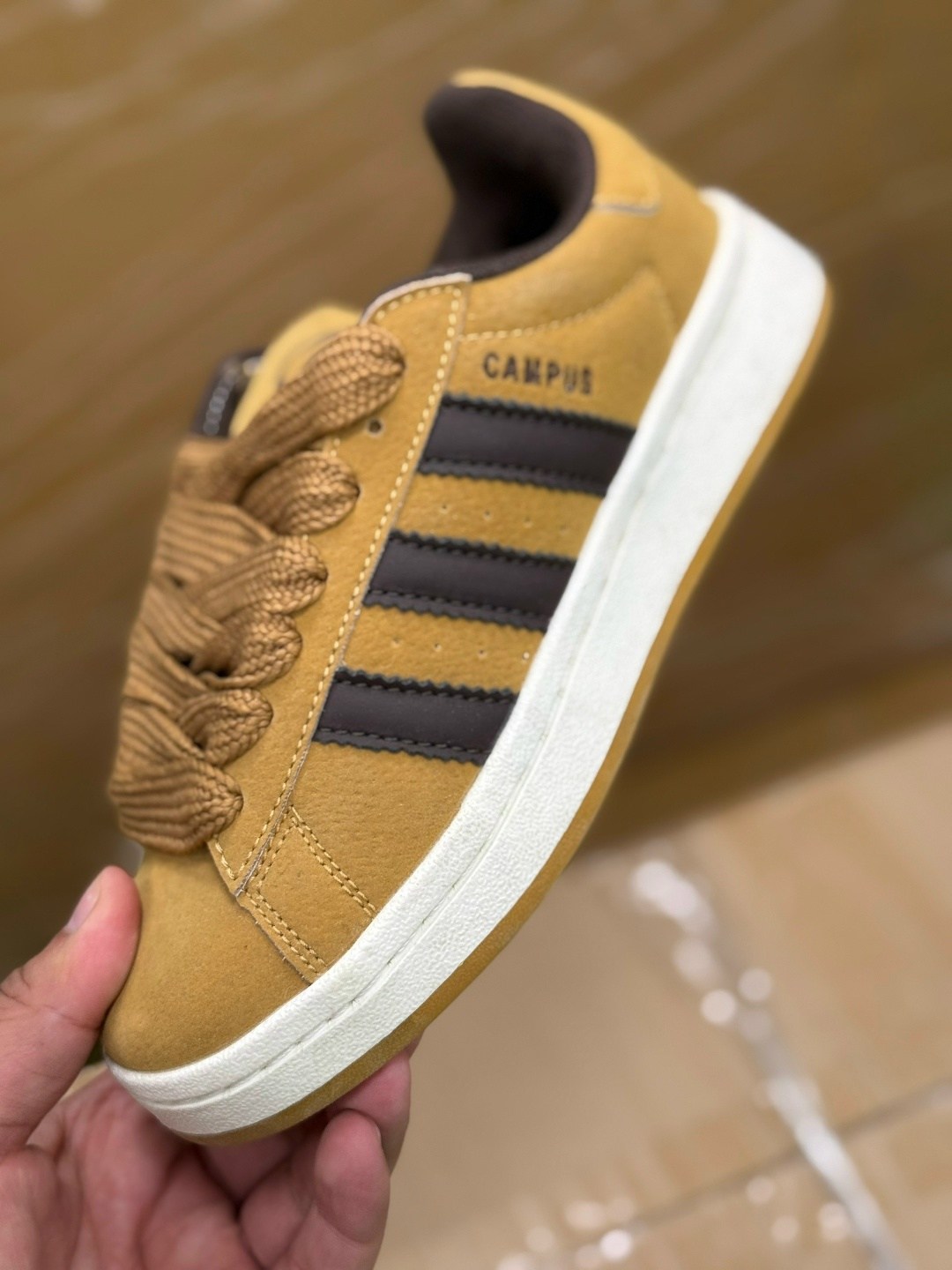 кроссовки adidas campus,кроссовки adidas campus 00,кроссовки адидас ,кроссовки adidas,adidas campus 00 s