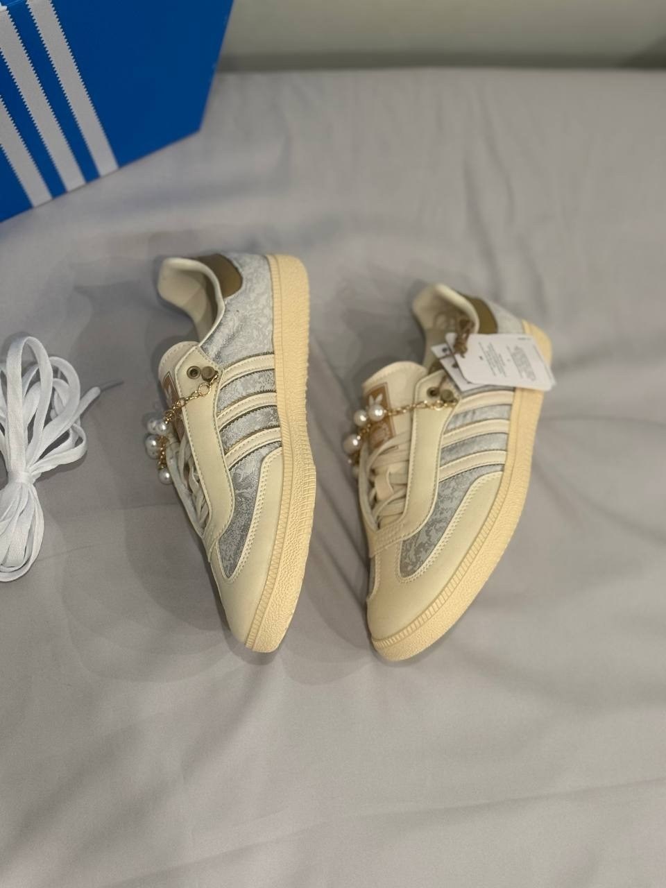 ,кеды adidas originals samba og,кроссовки adidas,кроссовки adidas samba,кроссовки adidas originals samba og