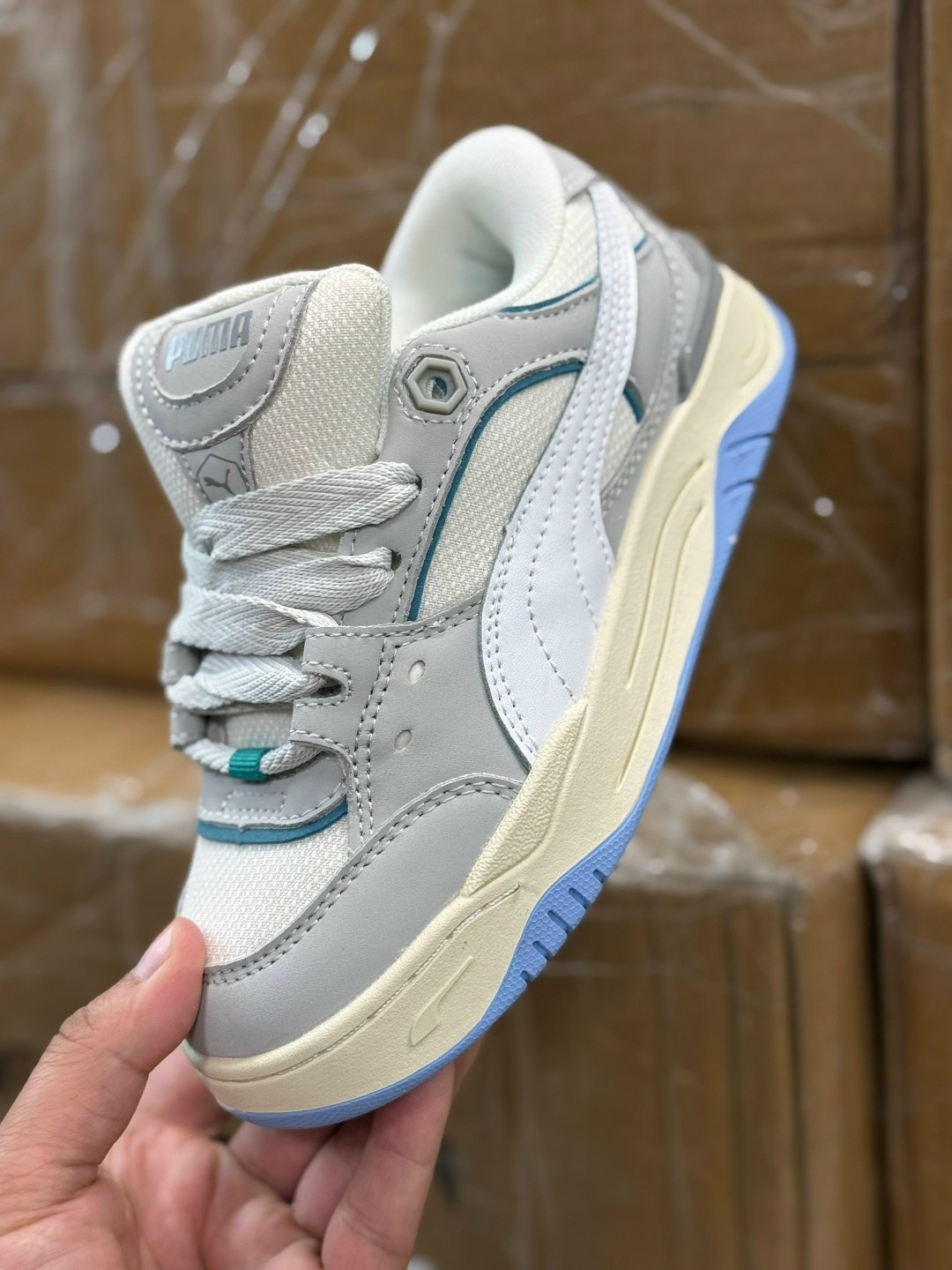 женские кроссовки puma 180,женские кроссовки puma,кроссовки puma,кроссовки puma 180,кроссовки puma 108 бежевый