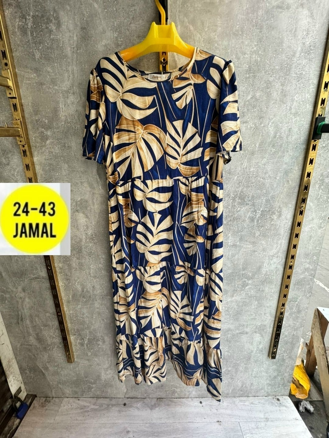 платья женская,платье 👗,платья миди,летнее платье,платье трикотажное летнее