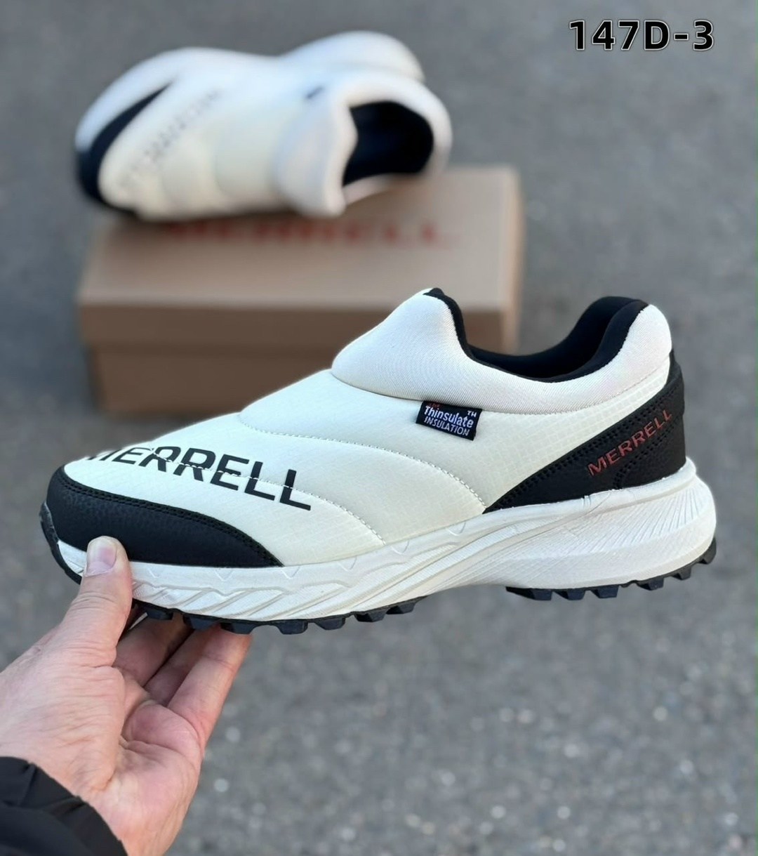 кроссовки мужские термо merrell,кроссовки мужской merrell,кроссовки для мужчин мембрана,кроссовки merrell термо,кроссовки мужские зимние термо merrell