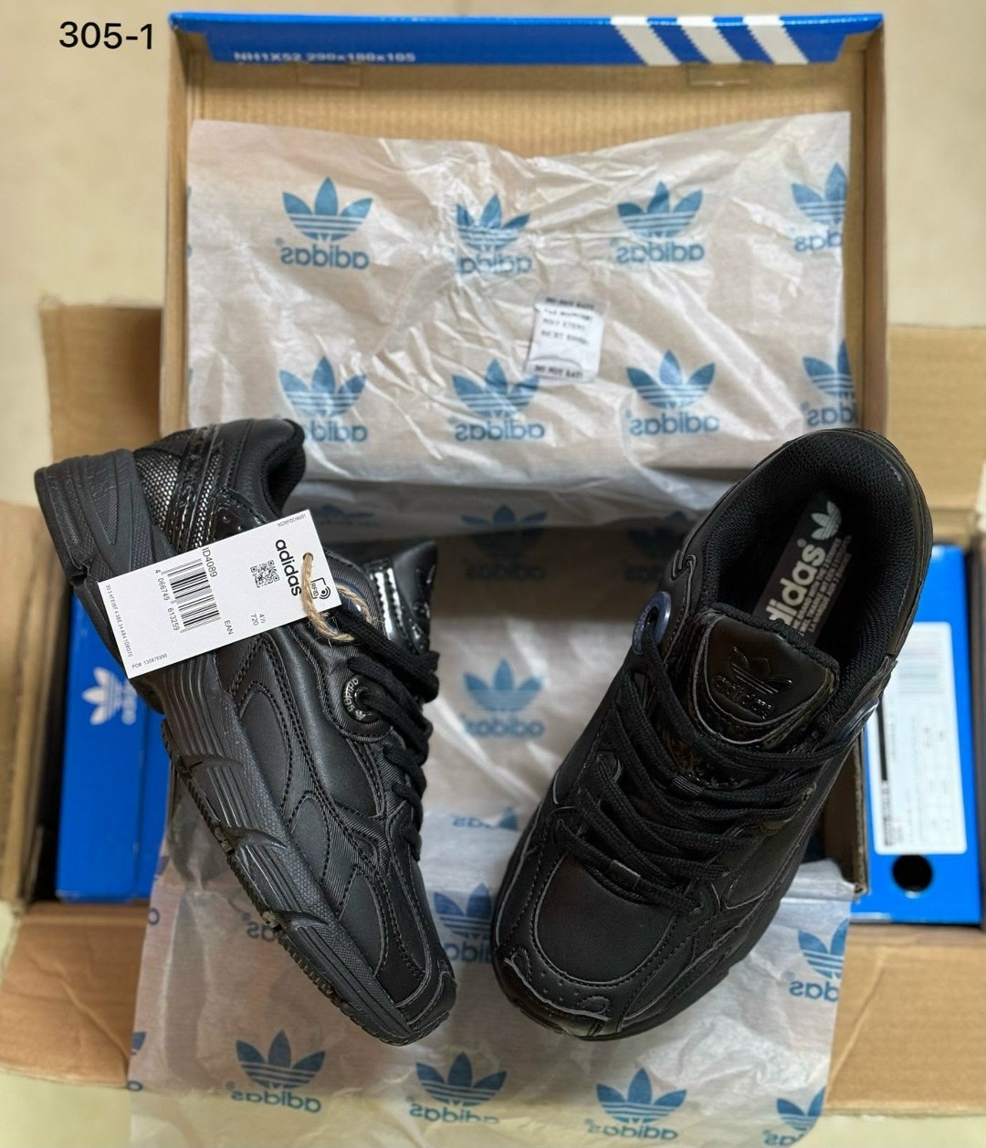 кроссовки адидас falcon мужские,кроссовки,кроссовки adidas, ,кроссовки мужские adidas