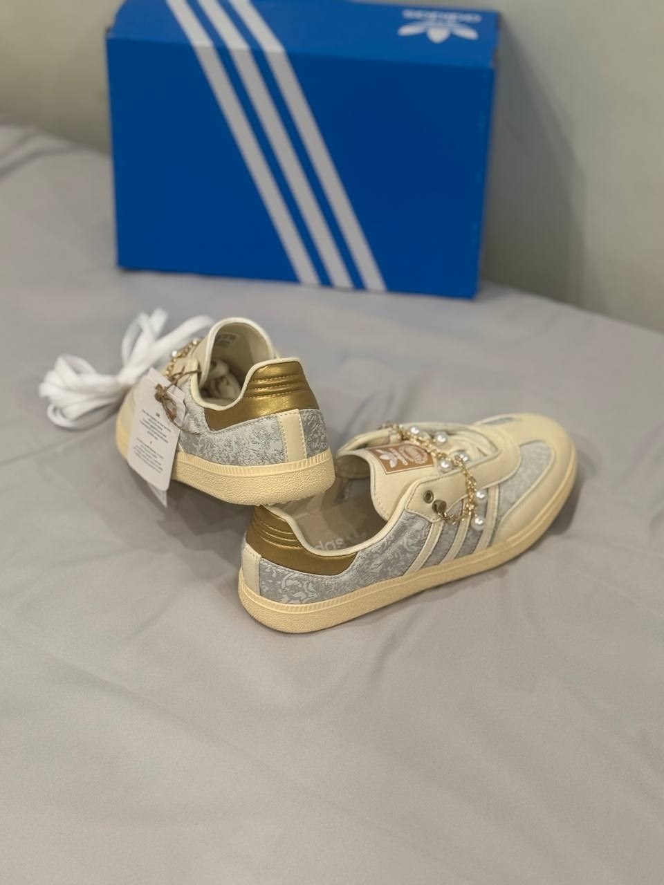 ,кеды adidas originals samba og,кроссовки adidas,кроссовки adidas samba,кроссовки adidas originals samba og