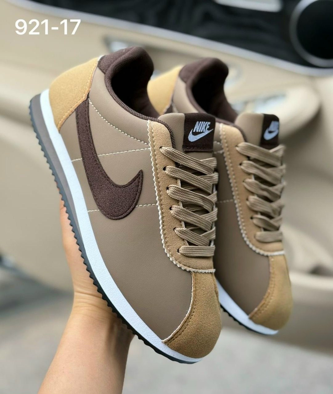кроссовки nike cortez мужские,кроссовки nike nike classic cortez leather,кроссовки nike cortez,nike cortez black,кроссовки nike