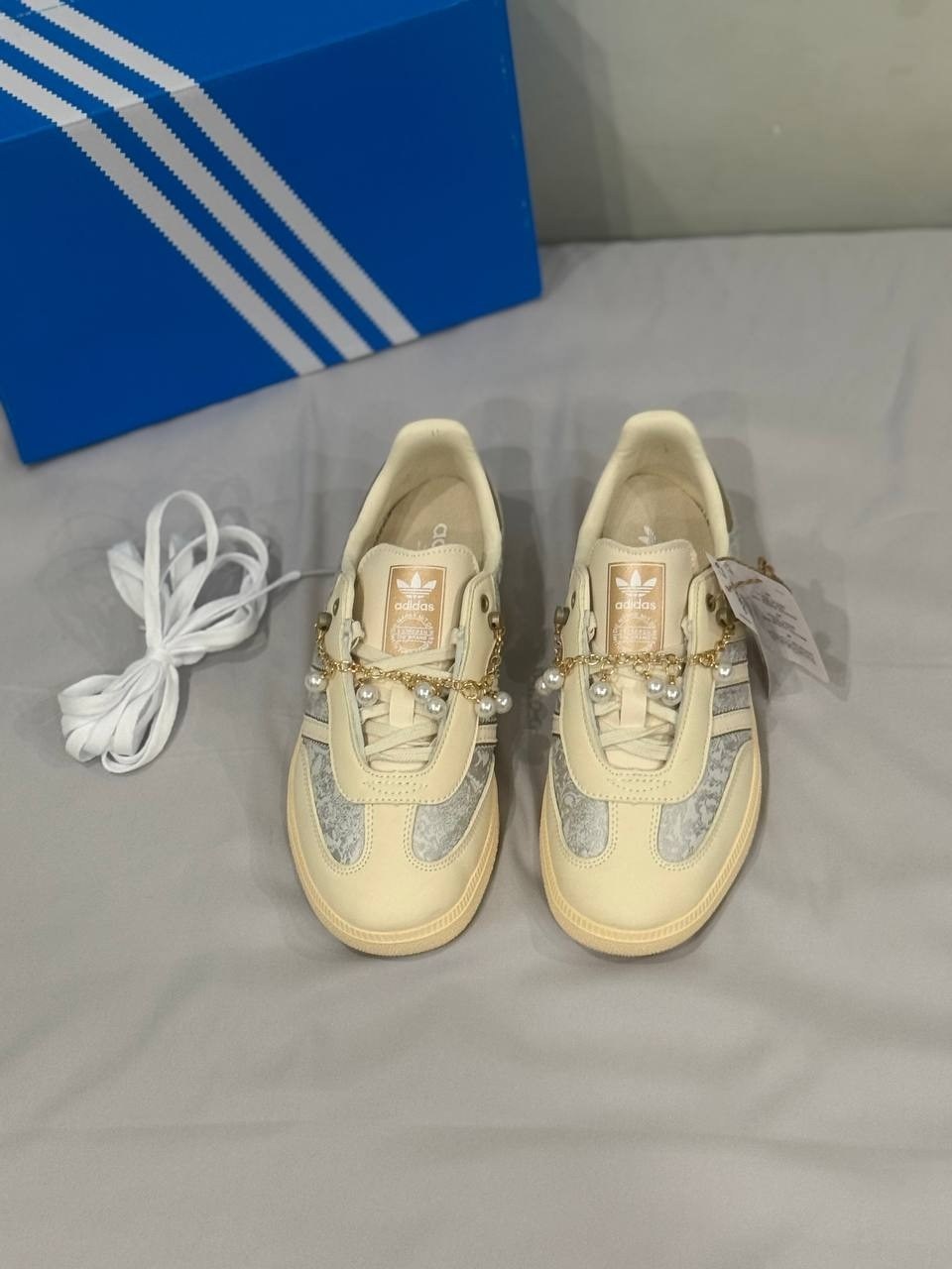 ,кеды adidas originals samba og,кроссовки adidas,кроссовки adidas samba,кроссовки adidas originals samba og