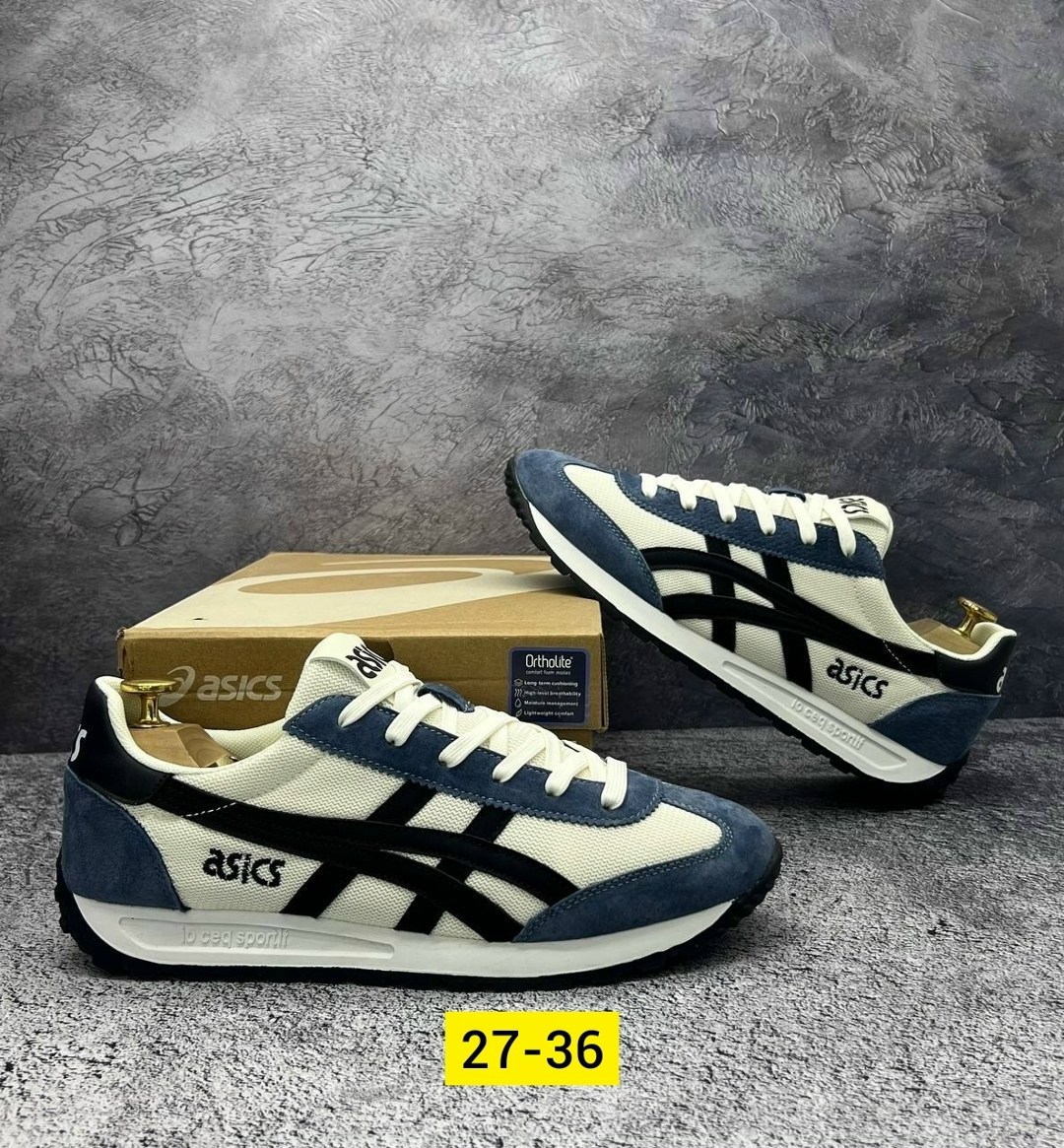 кроссовки мужские asics,,кроссовки asics,кроссовки для мужчин,onitsuka tiger кроссовки мужские