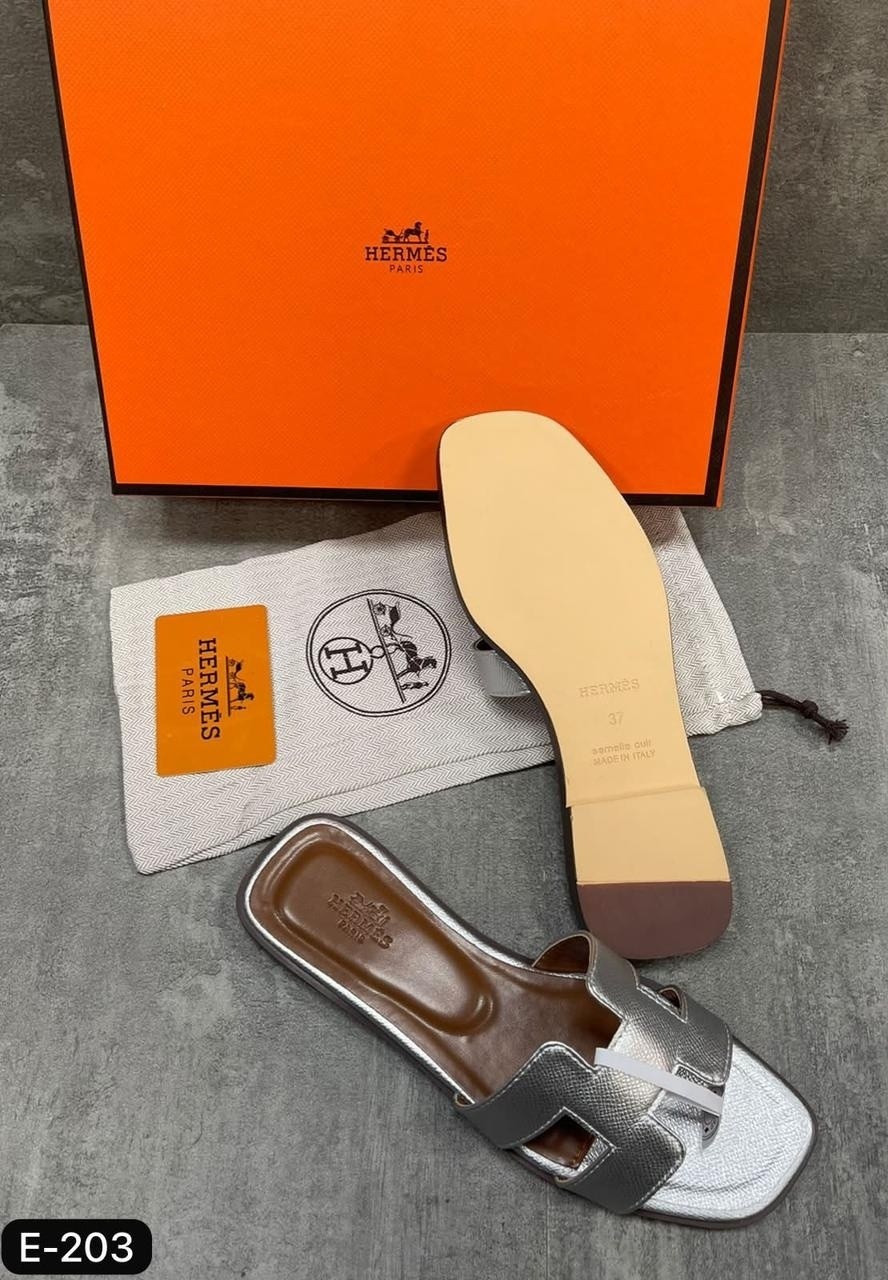 шлепки hermes женские,шлепки hermes 2026,шлепки гермес женские,шлепки эрмес оригинал,