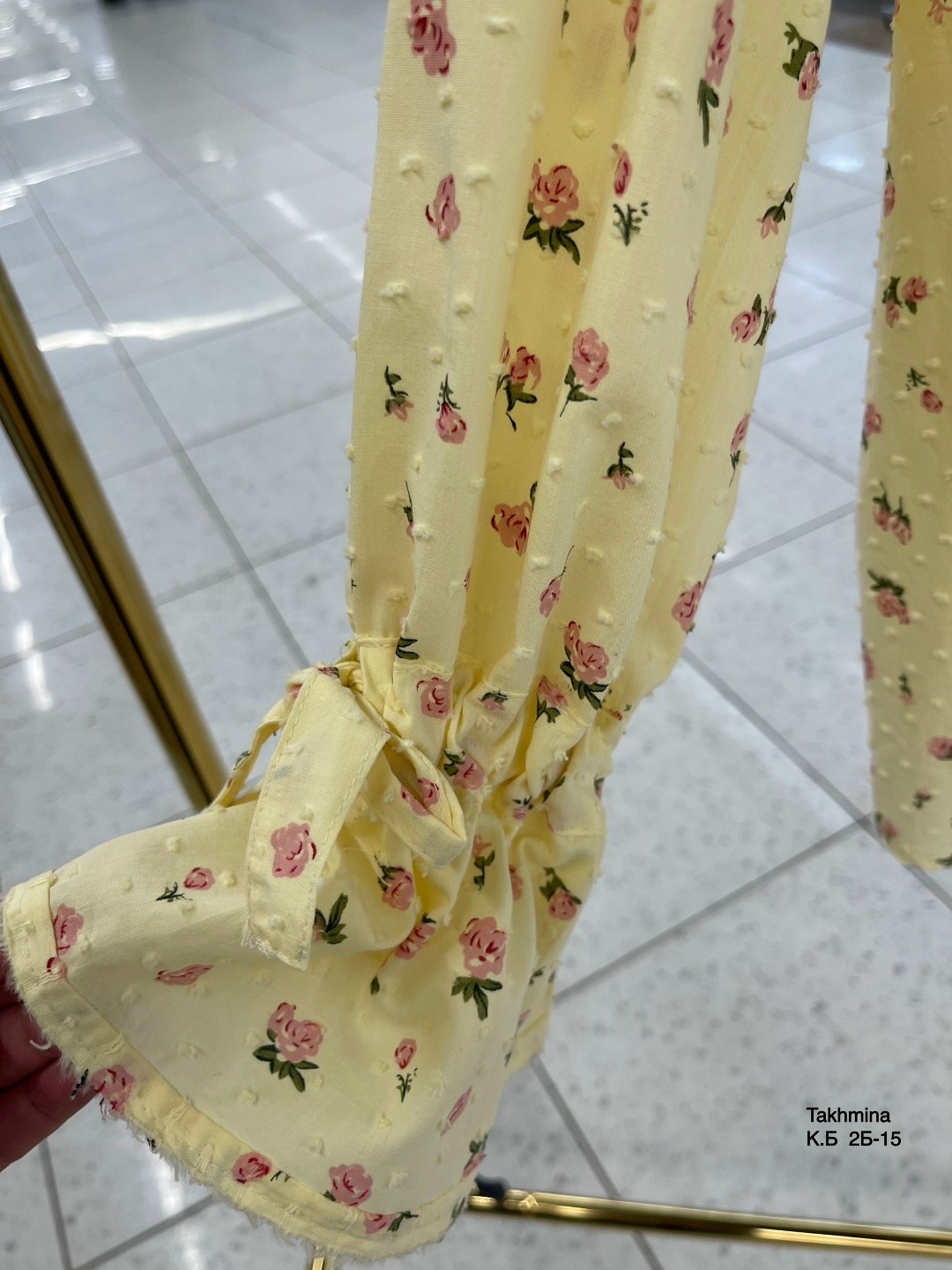 муслиновая пижама с шортами muslin,муслиновый костюм с шортами,летний костюм с шортами,костюм женский,женский костюм с шортами