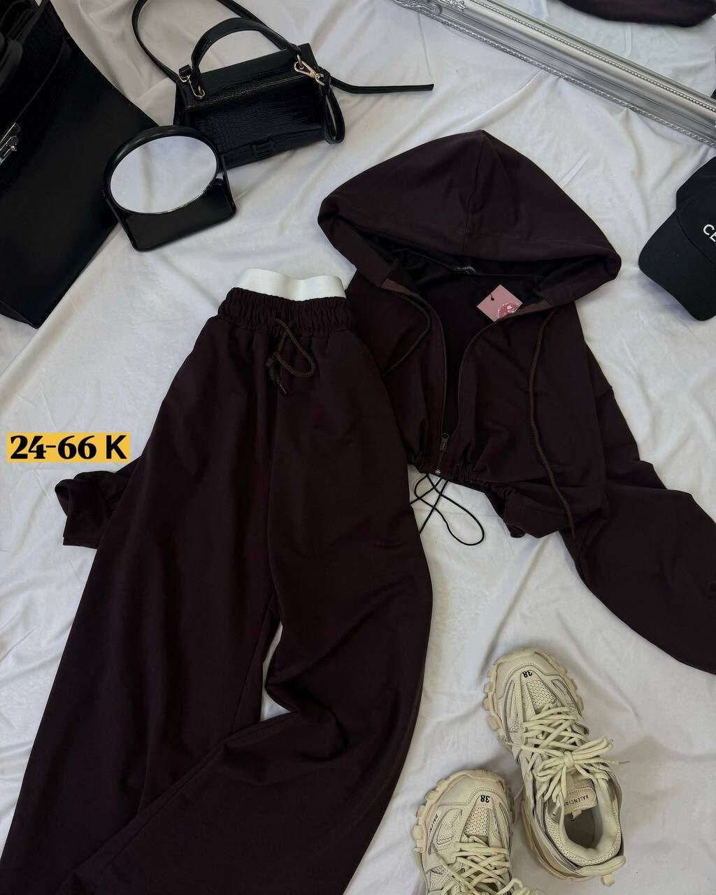 спортивные костюмы женские,костюм тройка женский,костюм повседневный,комплект костюм,женские костюмы