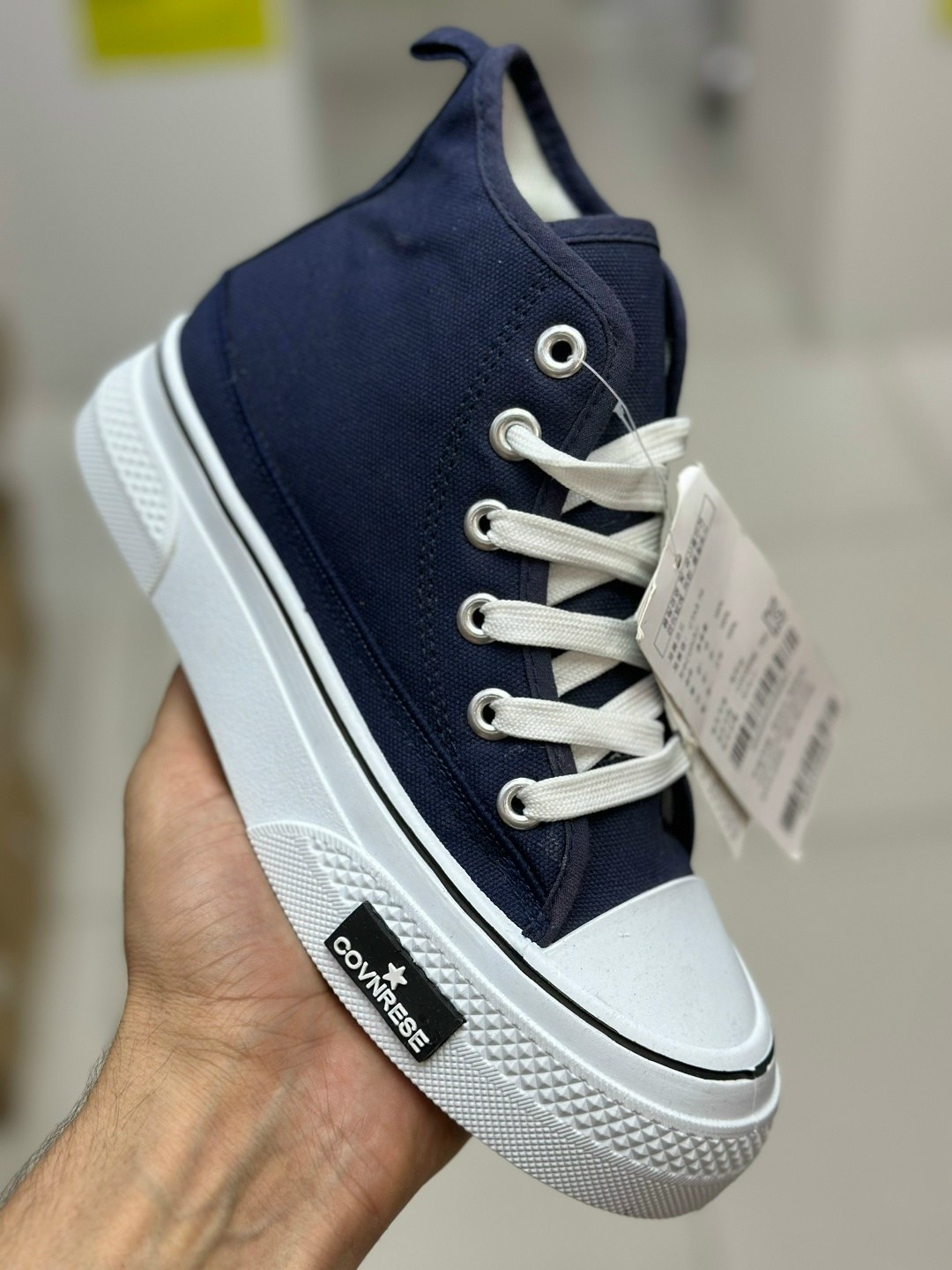 ,кеды женские converse,кеды converse,высокие кеды converse,кеды конверс женские