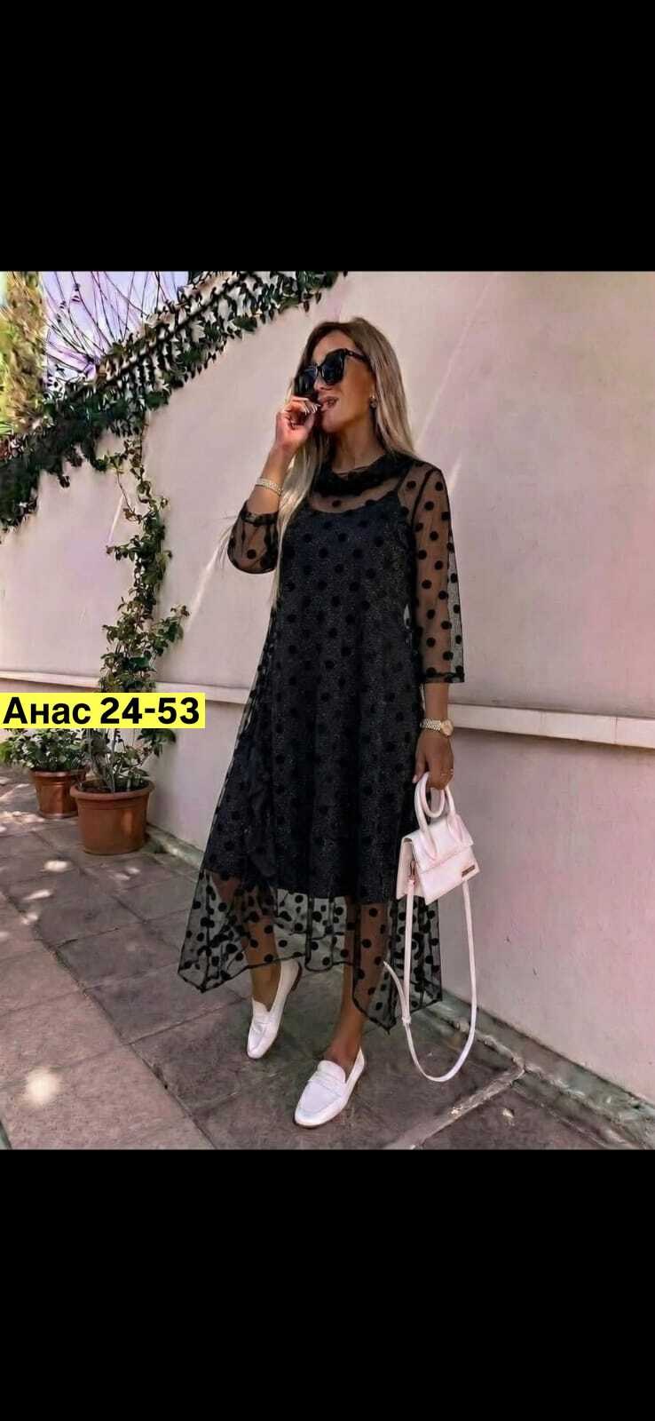 платье женское,платье,платье с сеткой,платье гипюр,платья миди
