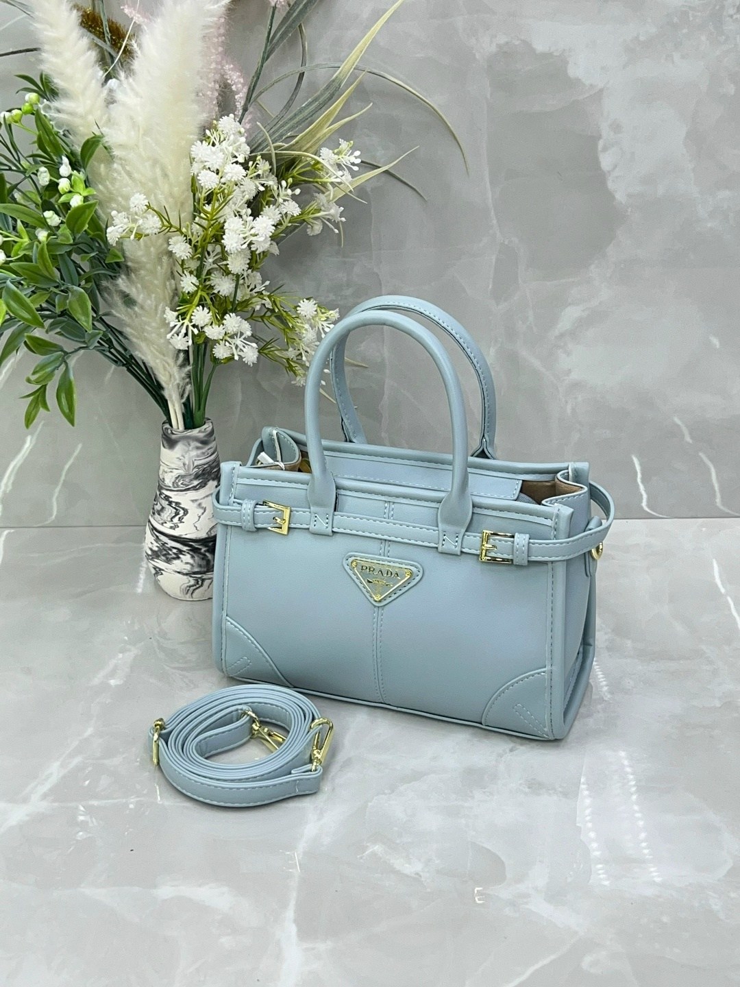 сумка prada,прада сумка,модная сумка,сумка,женская сумка prada