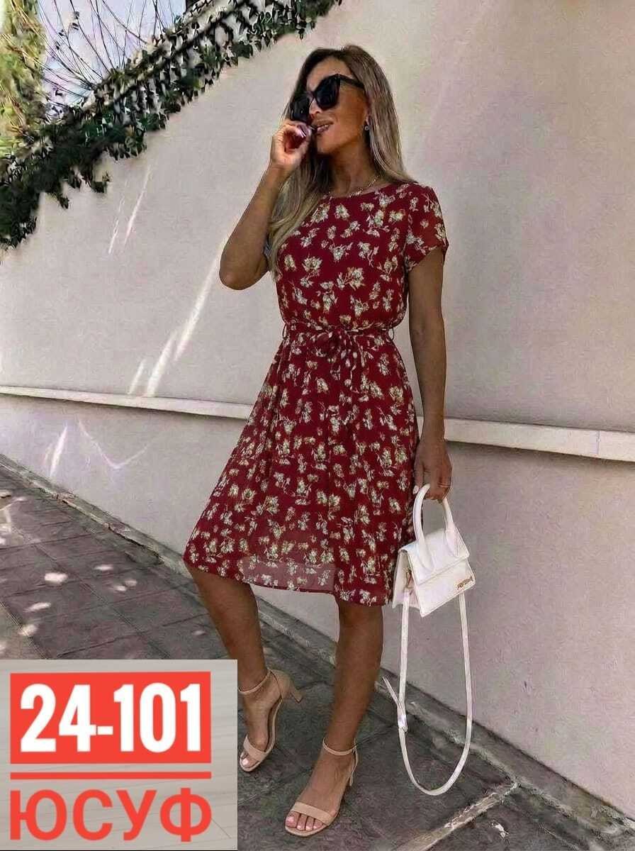женское платье летнее,платья женская,летнее платье,платье,платья сарафан