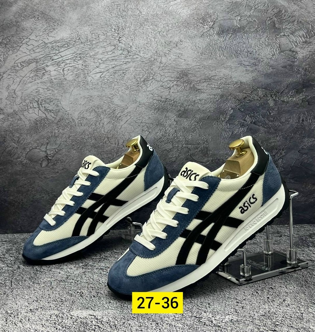кроссовки мужские asics,,кроссовки asics,кроссовки для мужчин,onitsuka tiger кроссовки мужские
