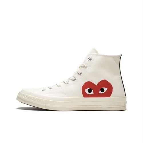 cdg converse,comme des garcons play x converse chuck taylor,converse chuck taylor all star 70 hi,converse chuck taylor all star x comme des garcons,кеды converse x comme des garcons play chuck 70