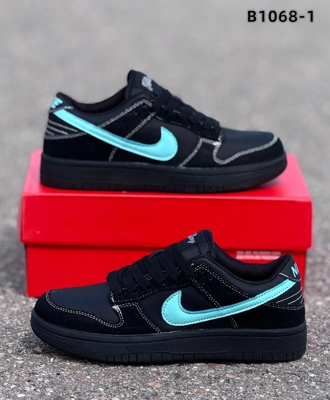 кроссовки,кроссовки мужские nike dunk low,женские кроссовки,кроссовки nike sb dunk low nike,nike dunk low