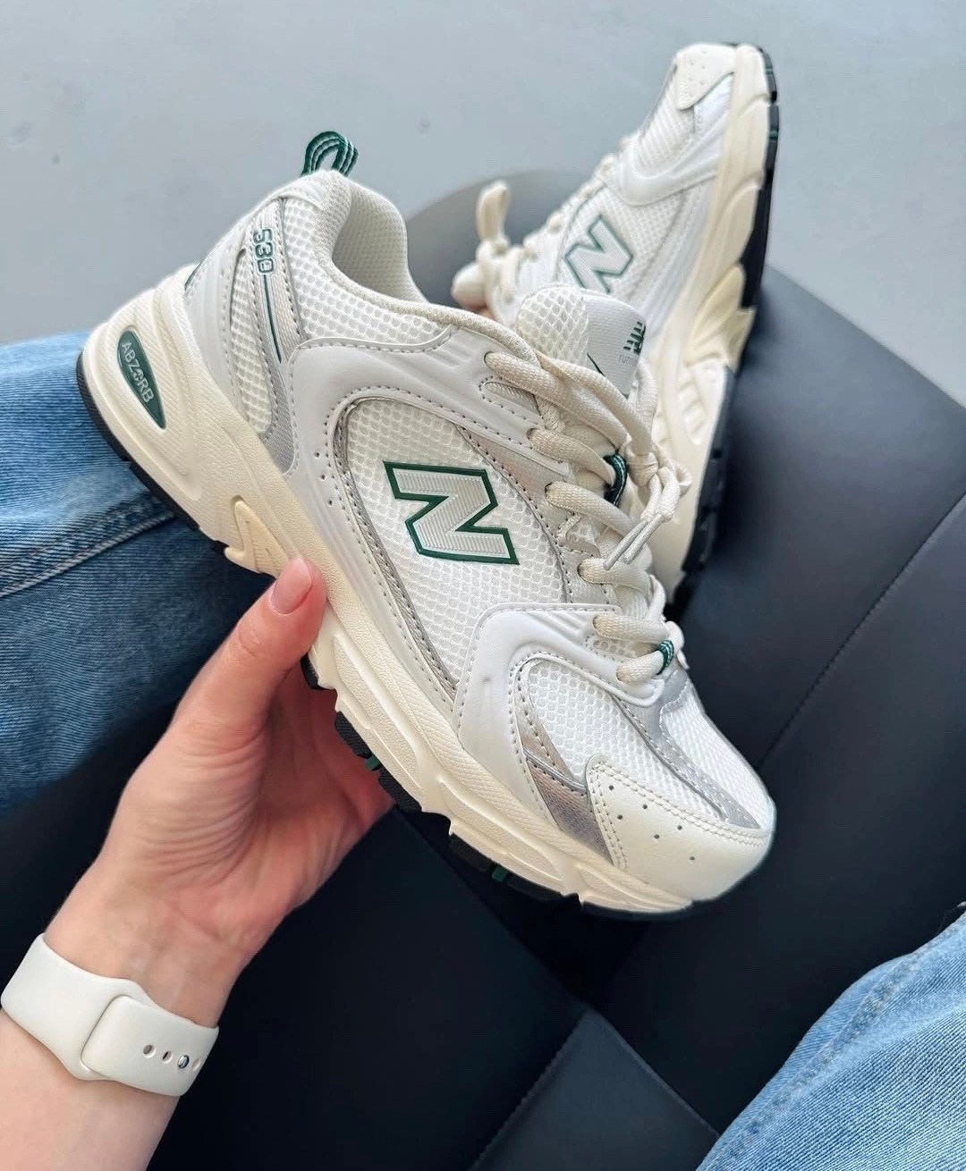 кроссовки new balance 530,кроссовки new balance,кроссовки,женские кроссовки new balance 530,кроссовки new balance 530 белого