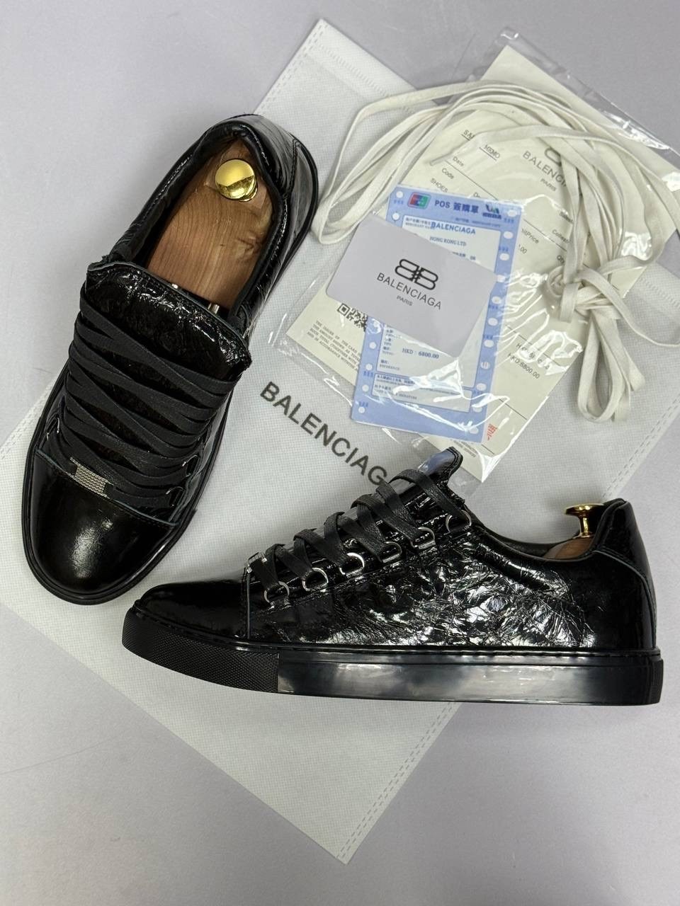 ,кроссовки philipp plein,кроссовки черные, мужские,кеды луи виттон черные