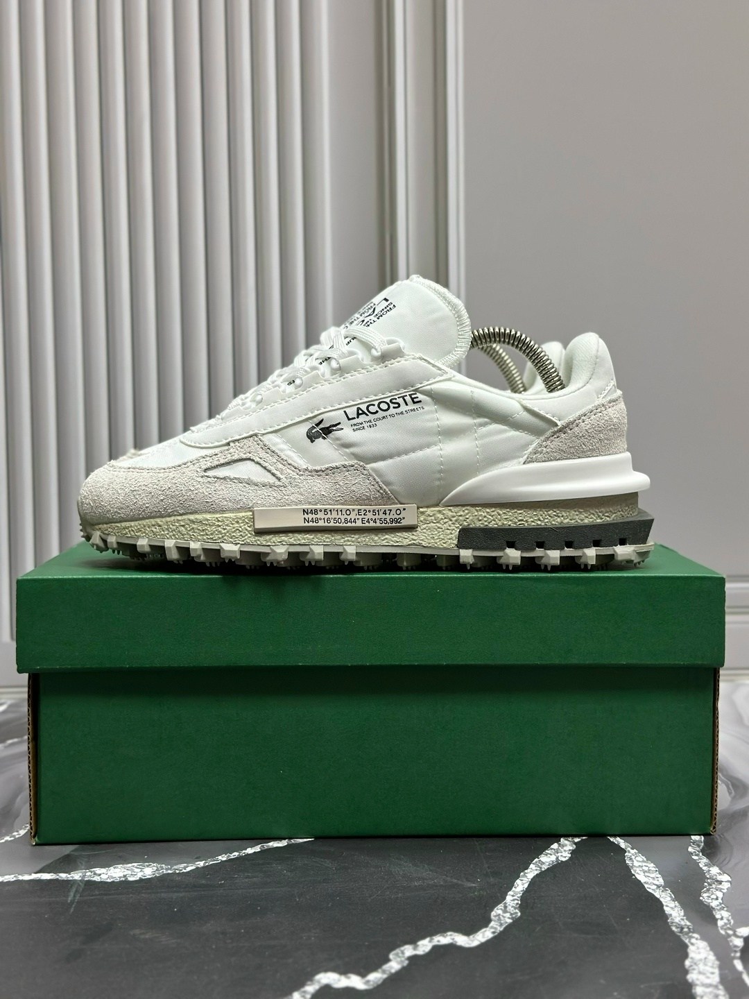 кроссовки lacoste elite active,кроссовки мужские lacoste,кроссовки lacoste,кроссовки мужские lacoste elite active,кроссовки мужские lacoste elite active спортивные дышащие