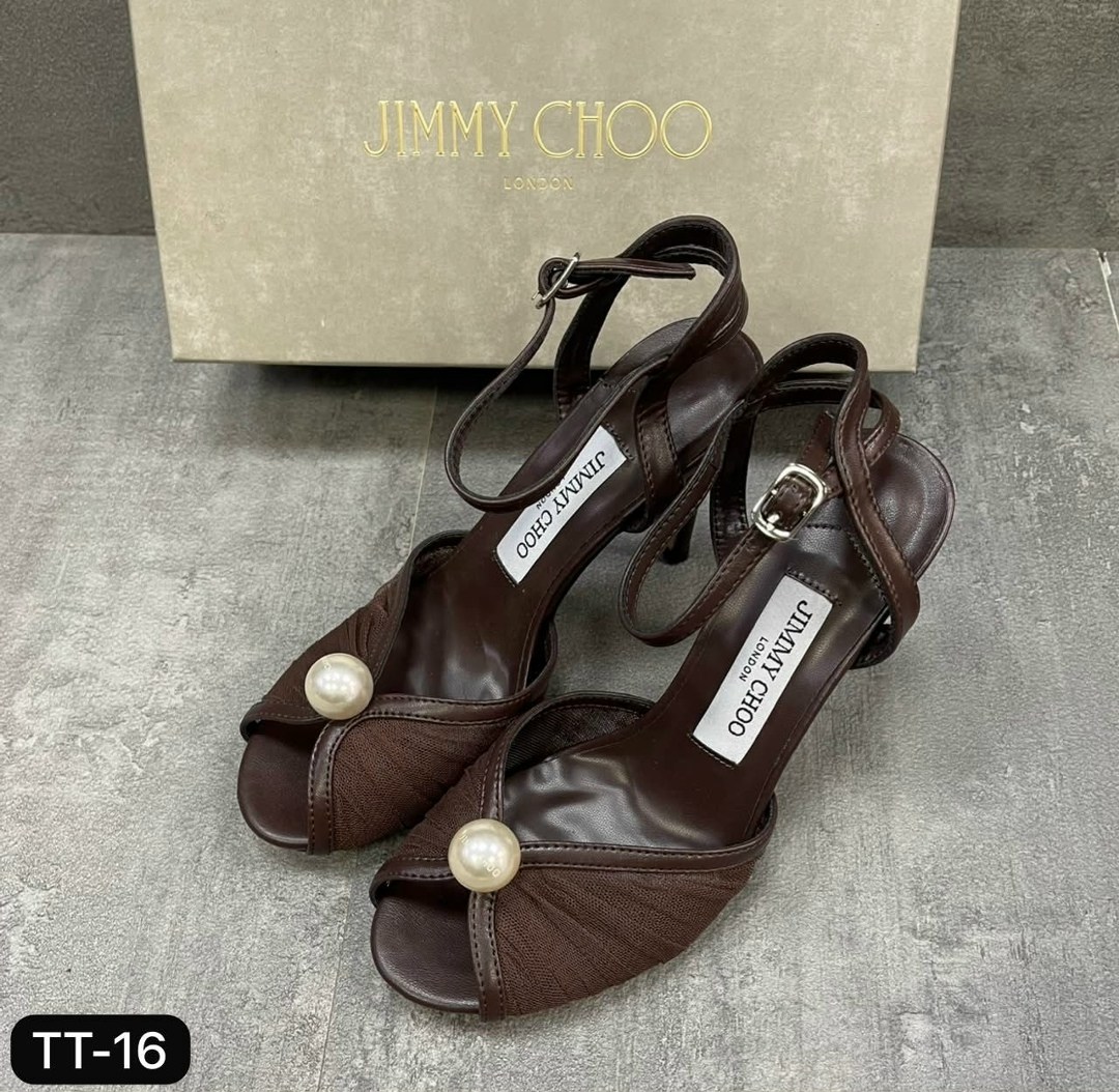 ,jimmy choo босоножки,модные босоножки,босоножки на каблуках,босоножки женские