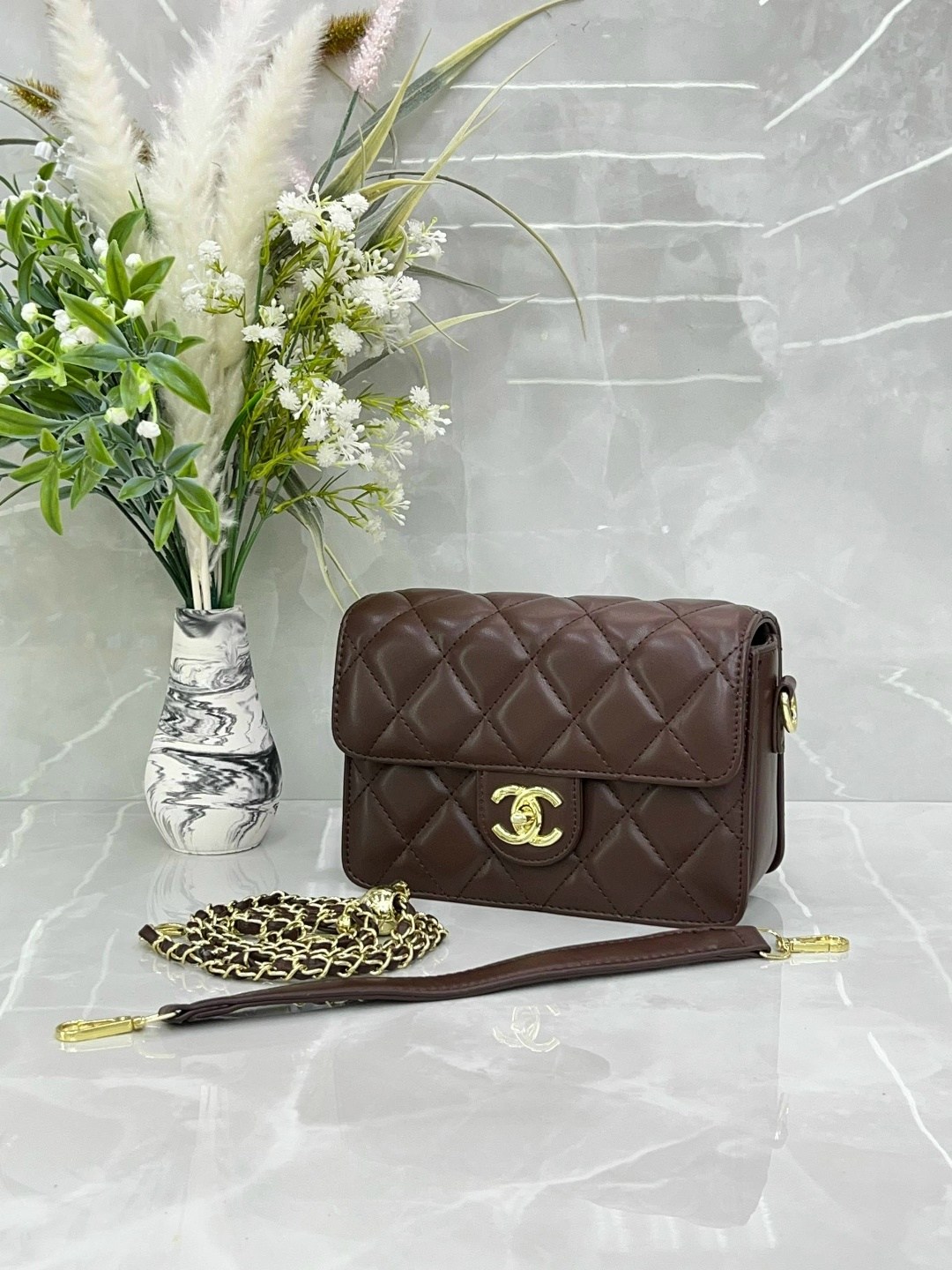 сумка chanel,шанель сумка,сумка женская chanel,сумка,сумочка