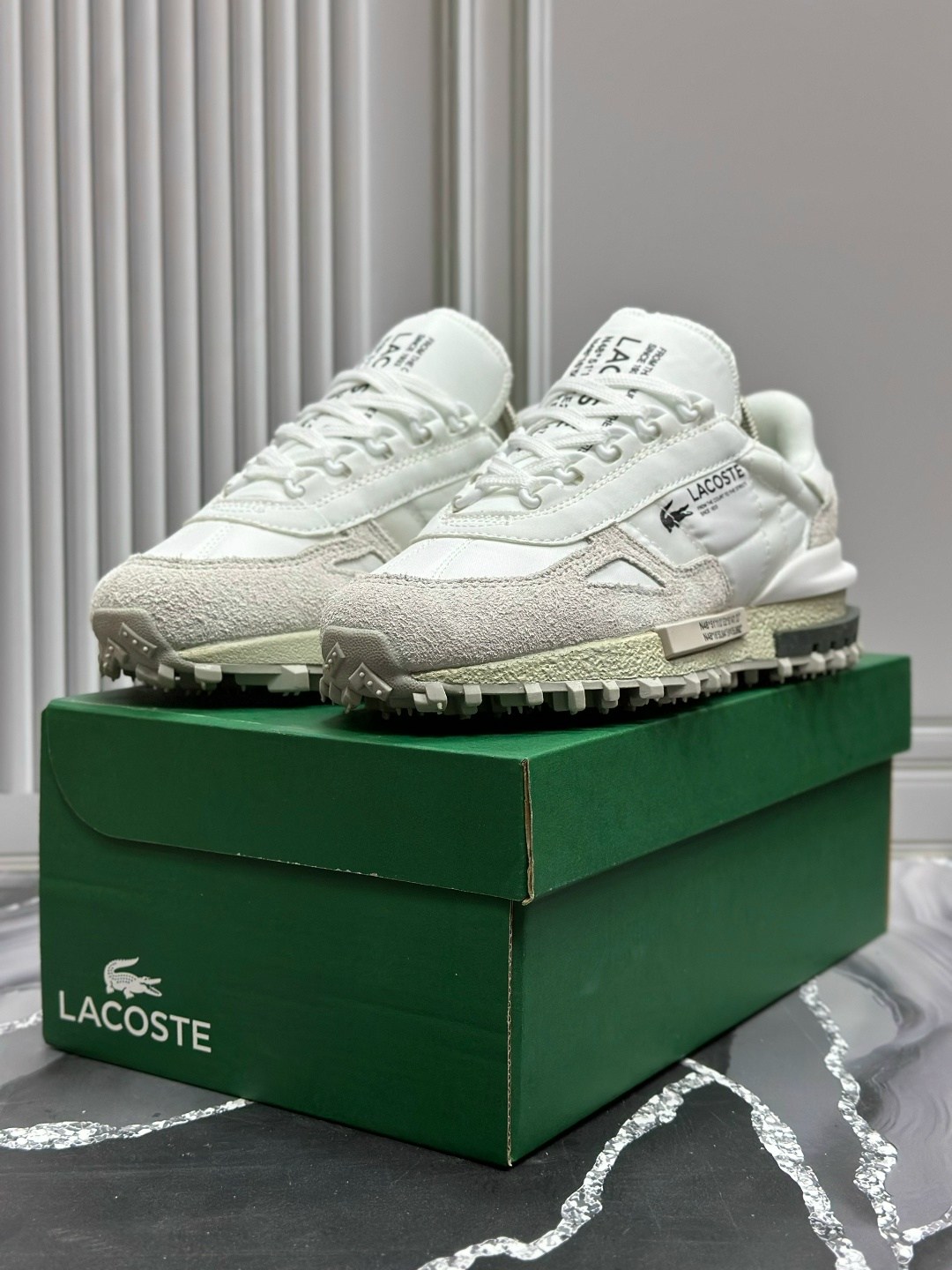 кроссовки lacoste elite active,кроссовки мужские lacoste,кроссовки lacoste,кроссовки мужские lacoste elite active,кроссовки мужские lacoste elite active спортивные дышащие