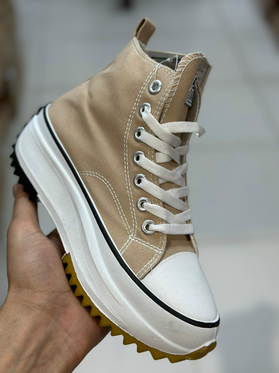 converse run star hike high top,,кеды женски,кроссовки женскиe,кеды конверс зара