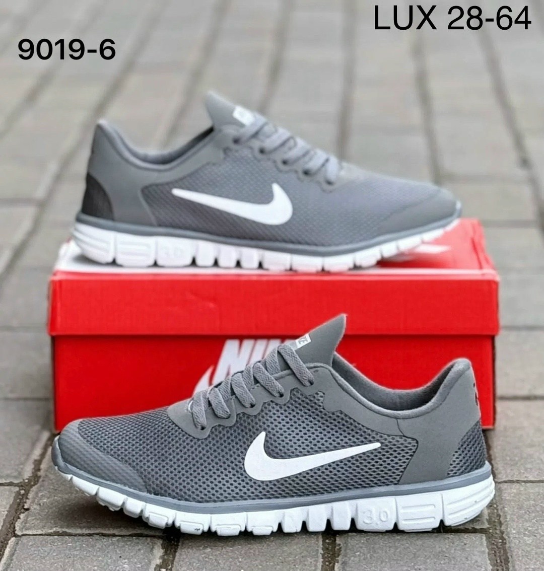 кроссовки найк мужские,кроссовки nike,кроссовки,мужские кроссовки nike,мужские кроссовки