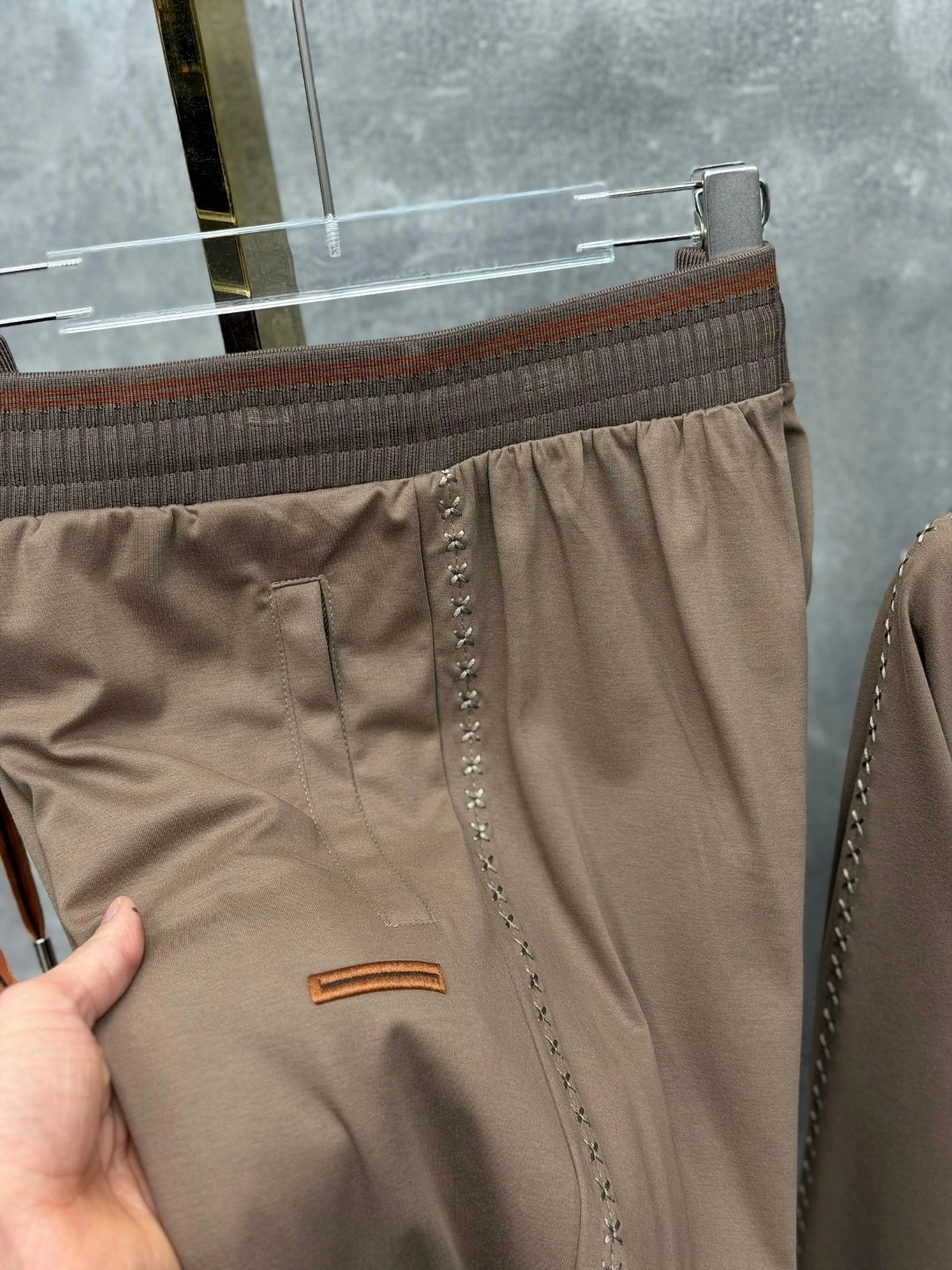 спортивный костюм brunello cucinelli,спортивный костюм loro piana,спортивный костюм kiton,костюм спортивный,костюм brunello cucinelli