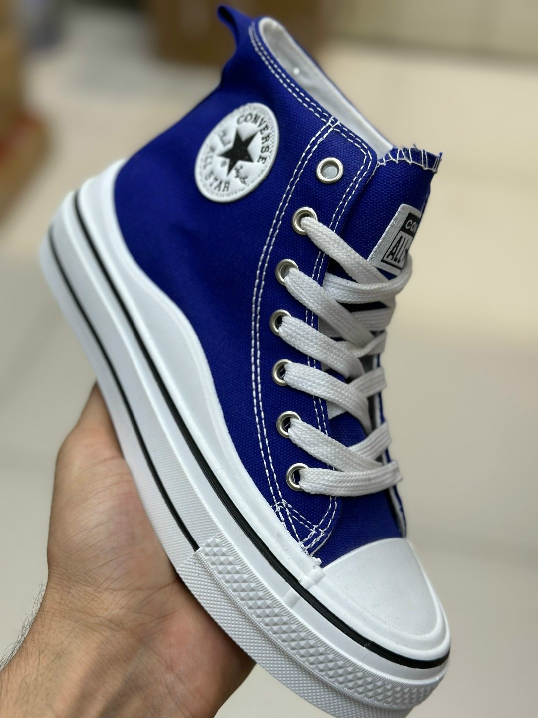 converse chuck taylor all star,кеды converse chuck 70 hi,женские кеды converse,кеды converse,высокие кеды converse