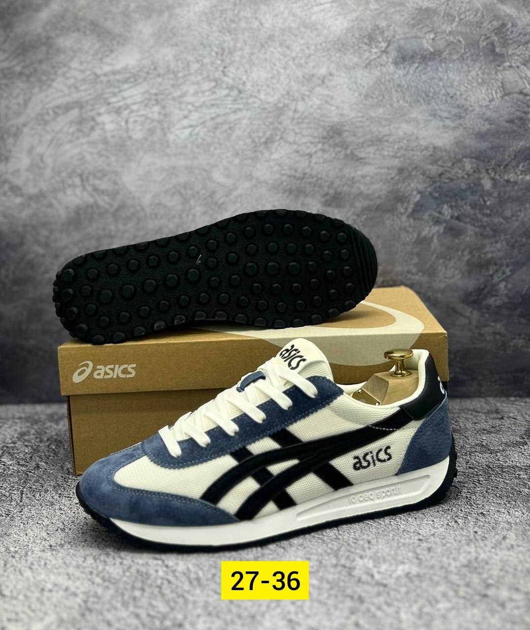 кроссовки мужские asics,,кроссовки asics,кроссовки для мужчин,onitsuka tiger кроссовки мужские