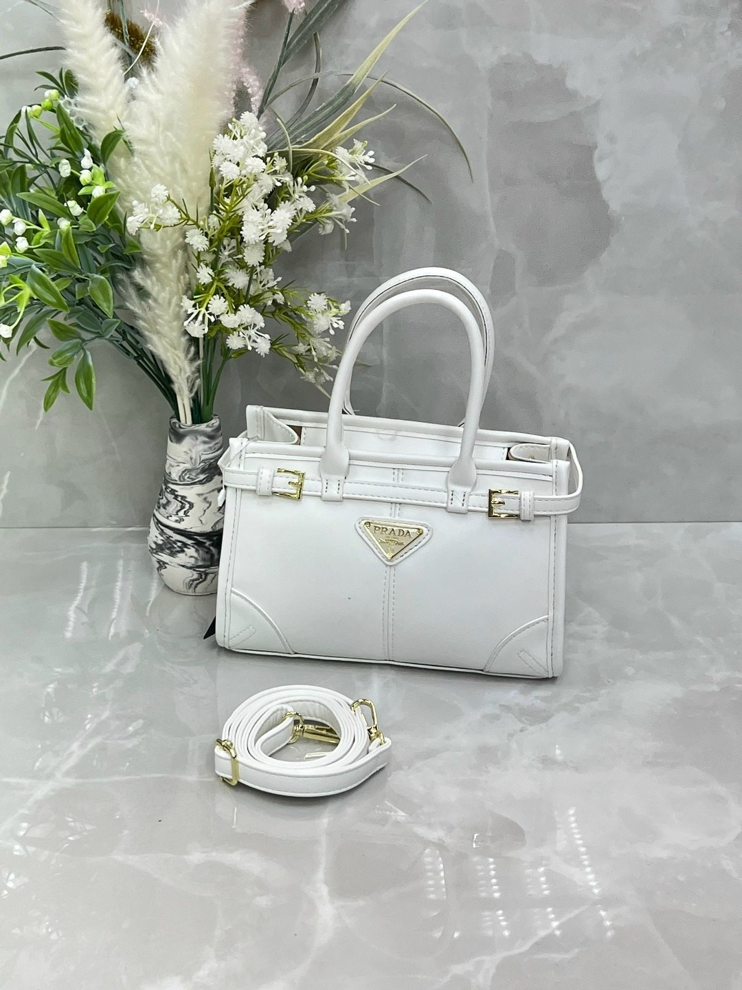сумка prada,прада сумка,модная сумка,сумка,женская сумка prada