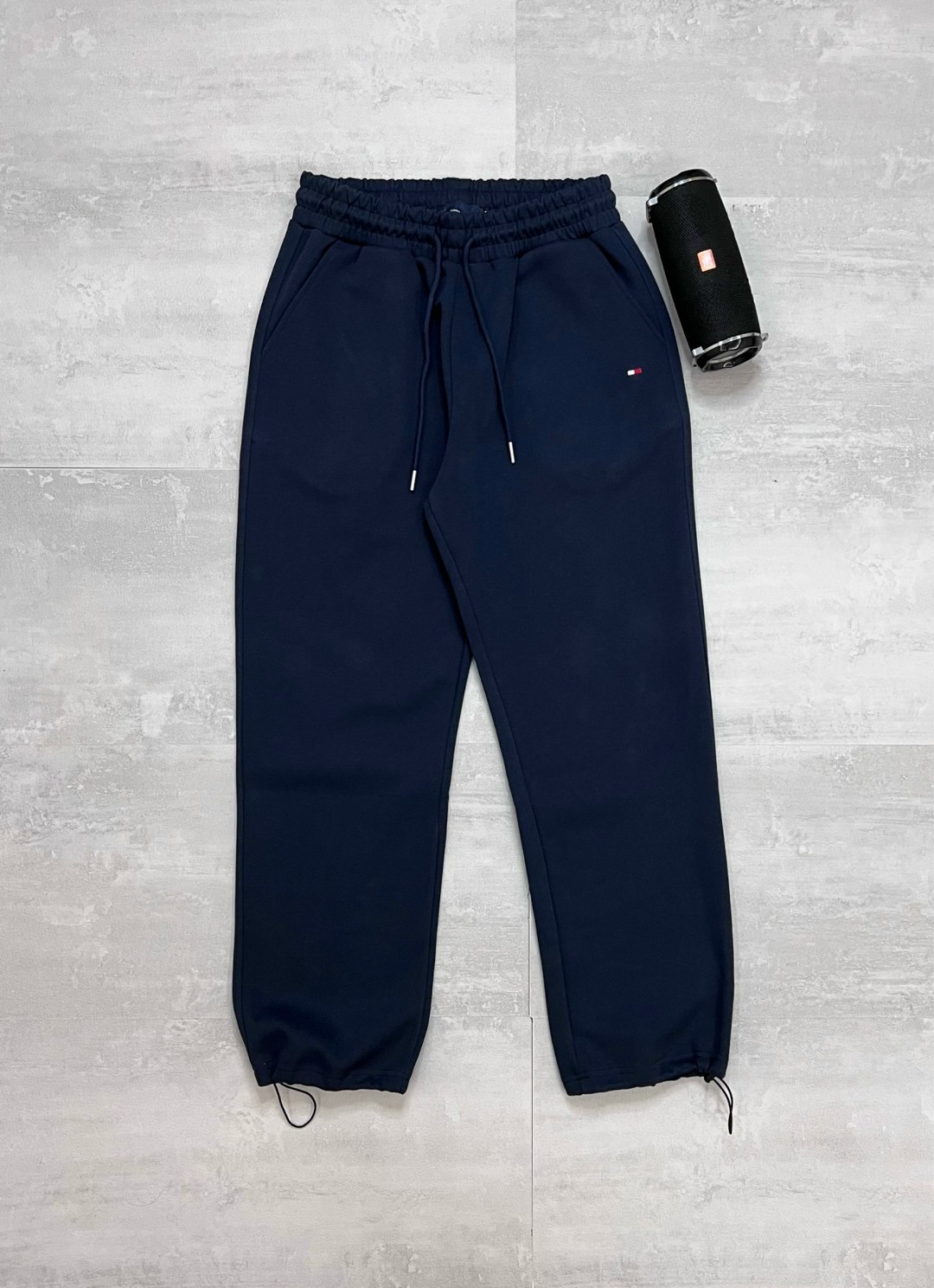 cпортивные брюки tommy hilfiger,брюки мужские tommy hilfiger,спортивные брюки,штаны спортивные,спортивные брюки мужские