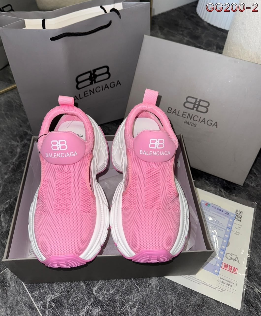 кроссовки женские balenciaga,босоножки balenciaga,кроссовки balenciaga,кроссовки на высокой подошве,сандалии balenciaga