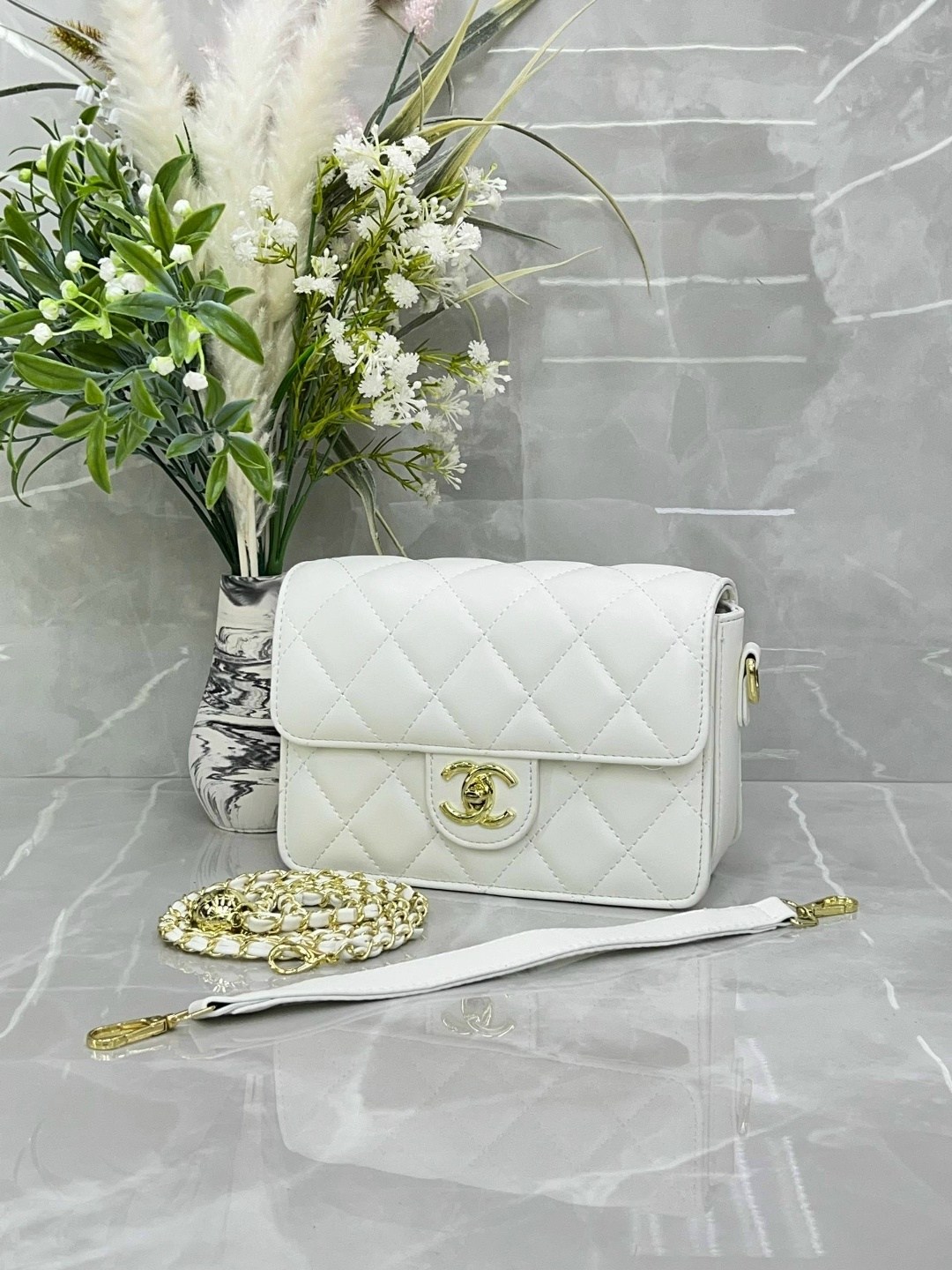 сумка chanel,шанель сумка,сумка женская chanel,сумка,сумочка