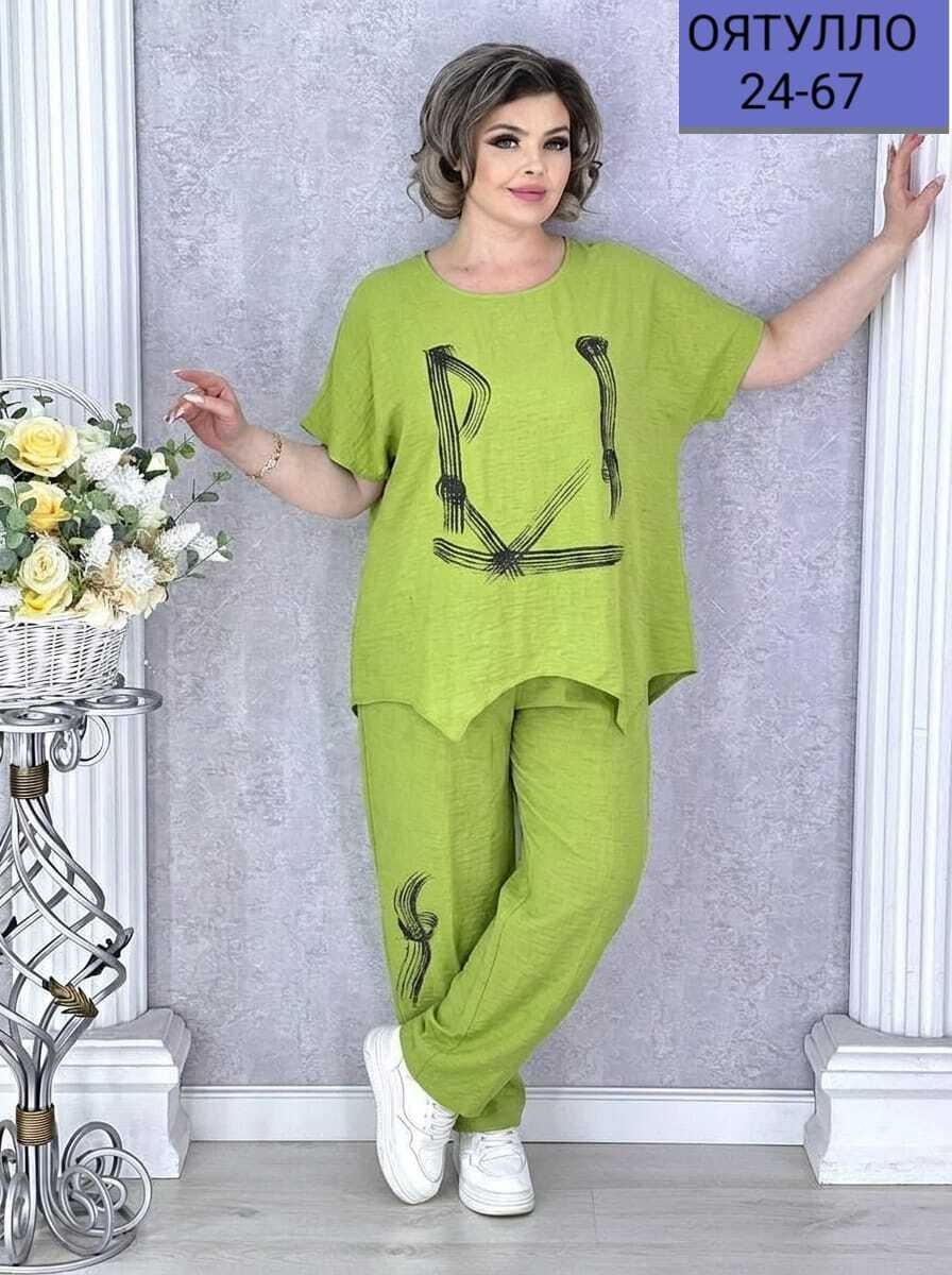 женские костюмы больших размеров,костюм женский,костюм двойка женская,летние брючные костюмы,костюм двойка женский большого размера